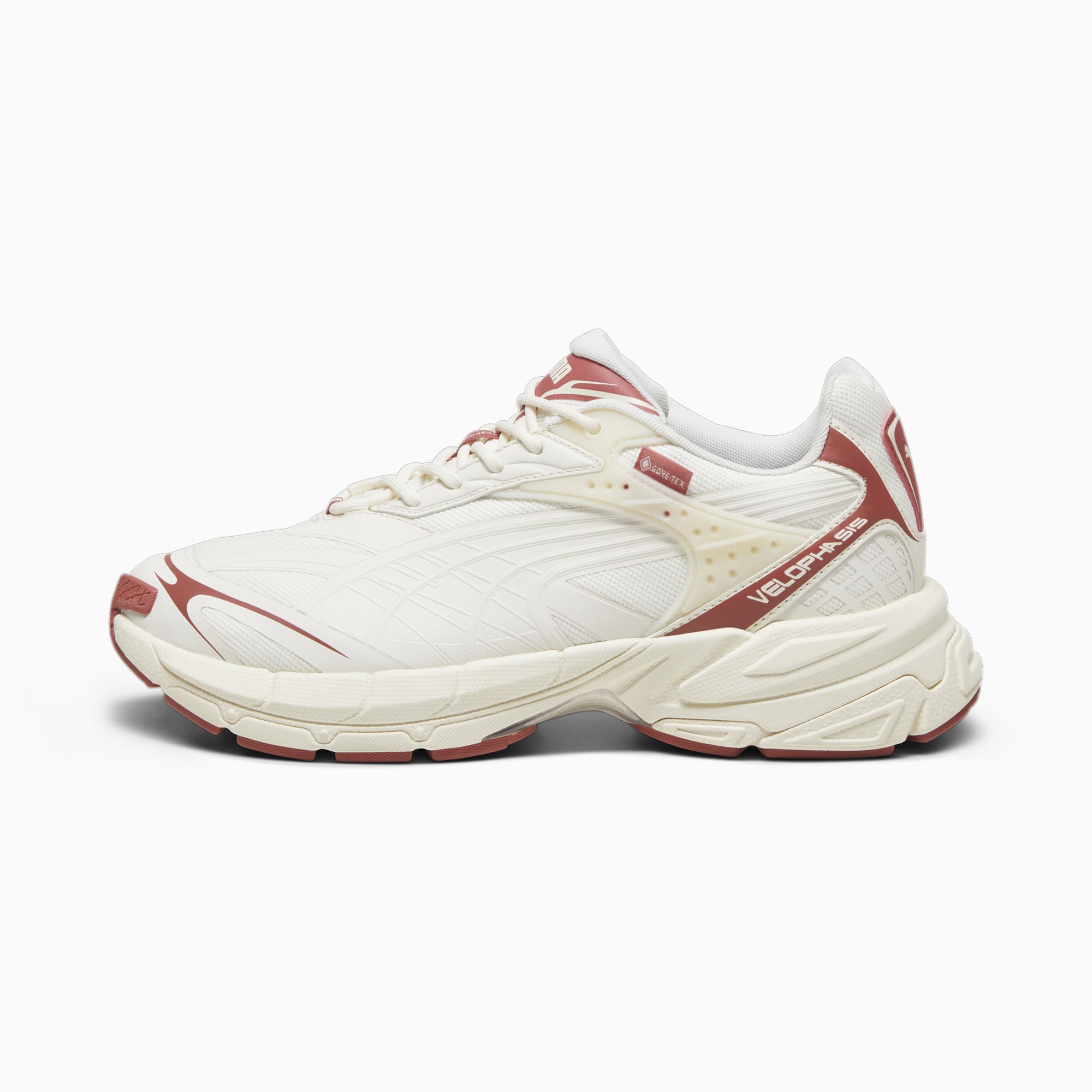 Velophasis GORP GORE TEX Unisex Sneakers