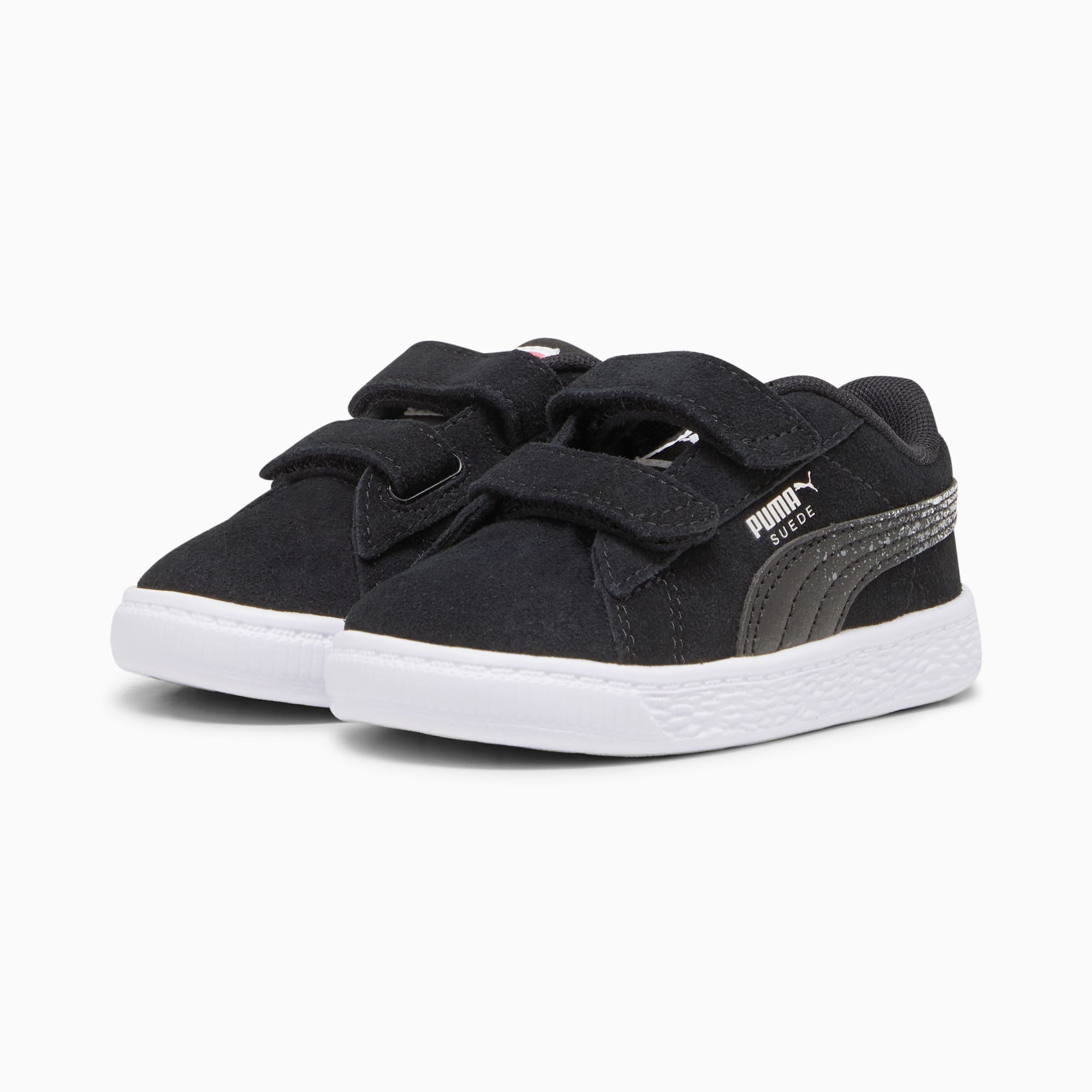 Puma basket brights yoyo classic shoe clearance