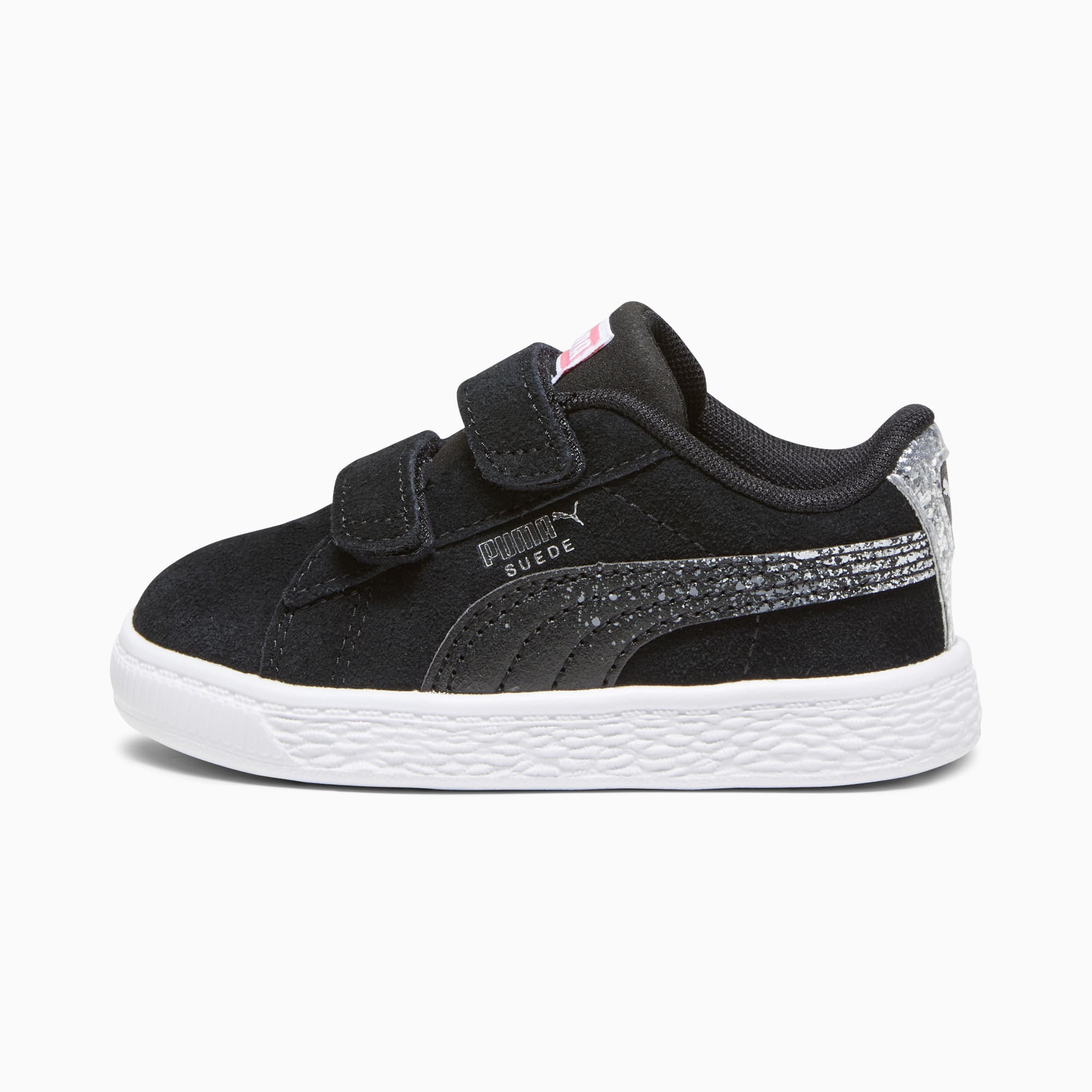 Puma basket brights yoyo classic camo outlet