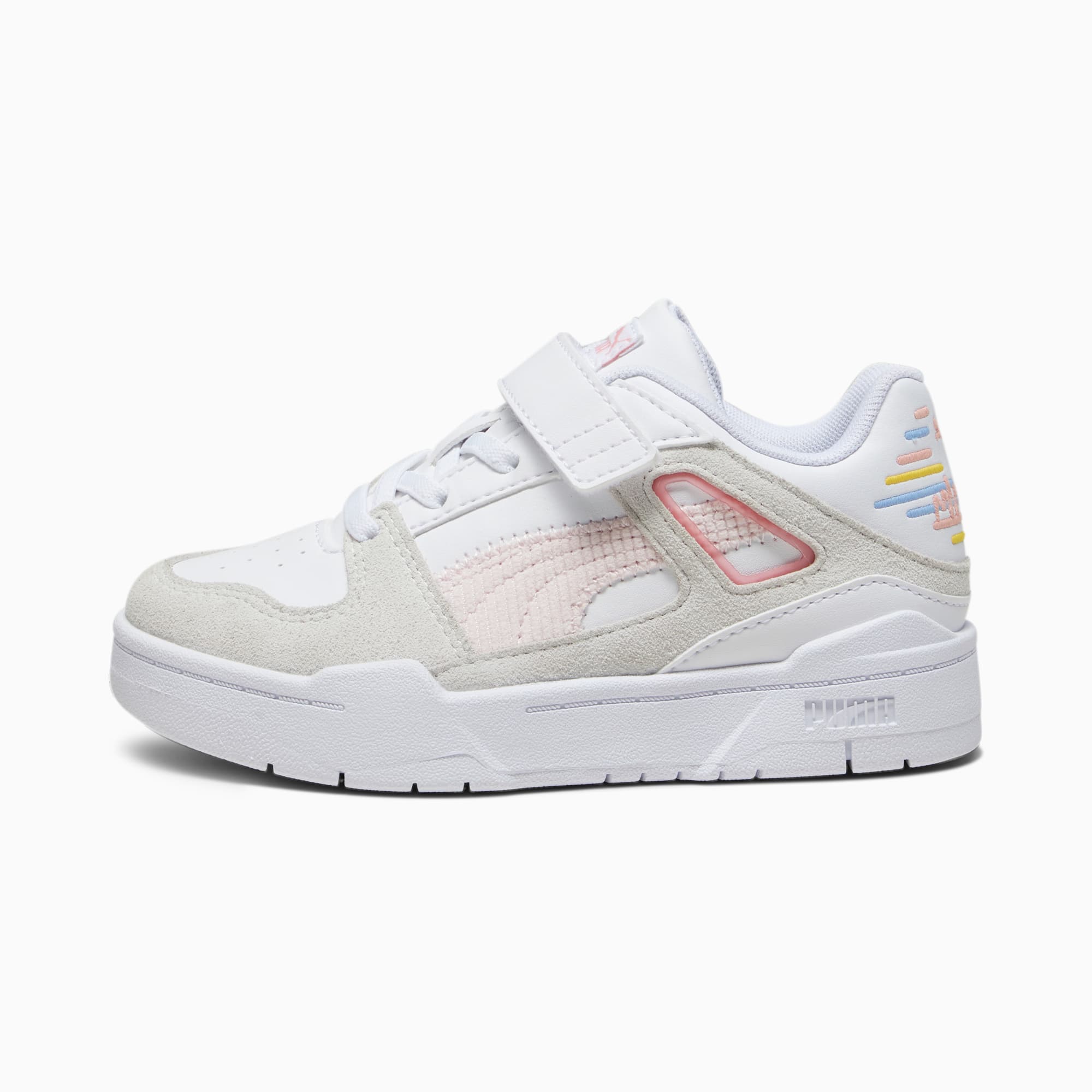 Scarpe louis vuitton clearance bambina