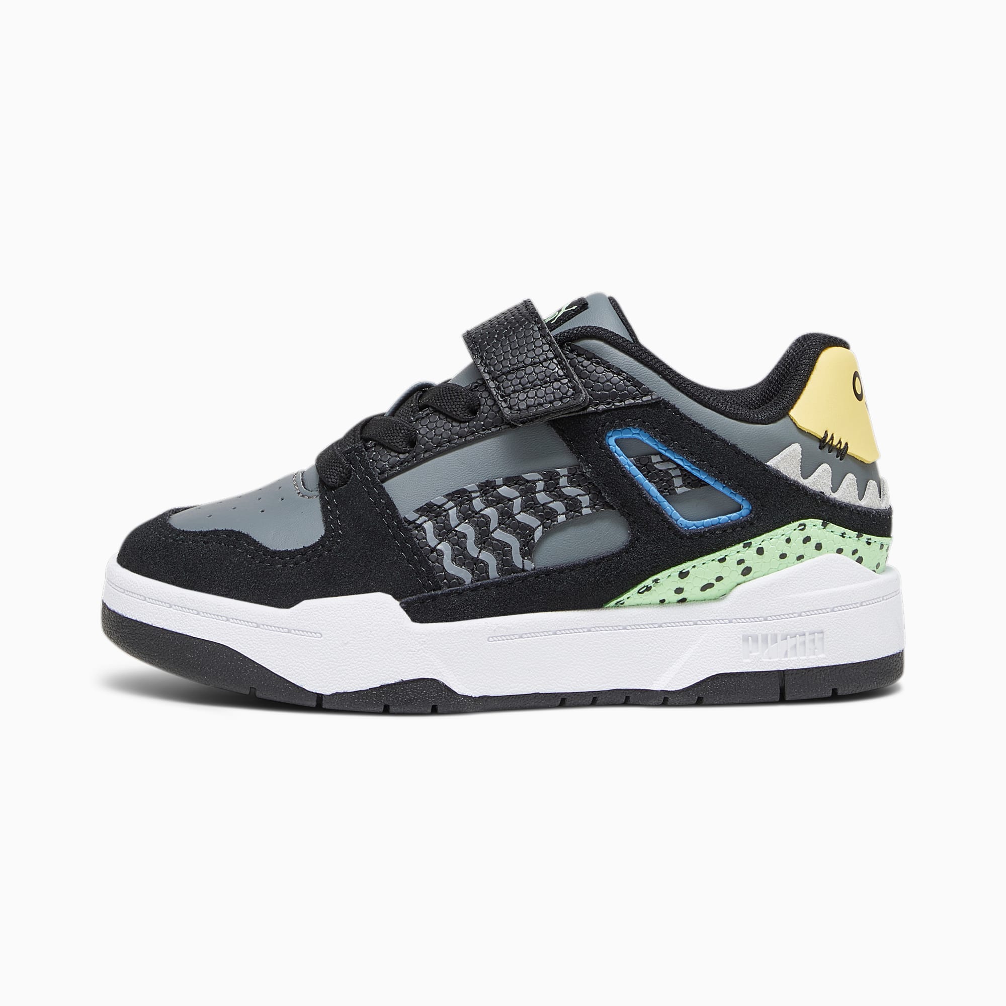 Puma match discount retro