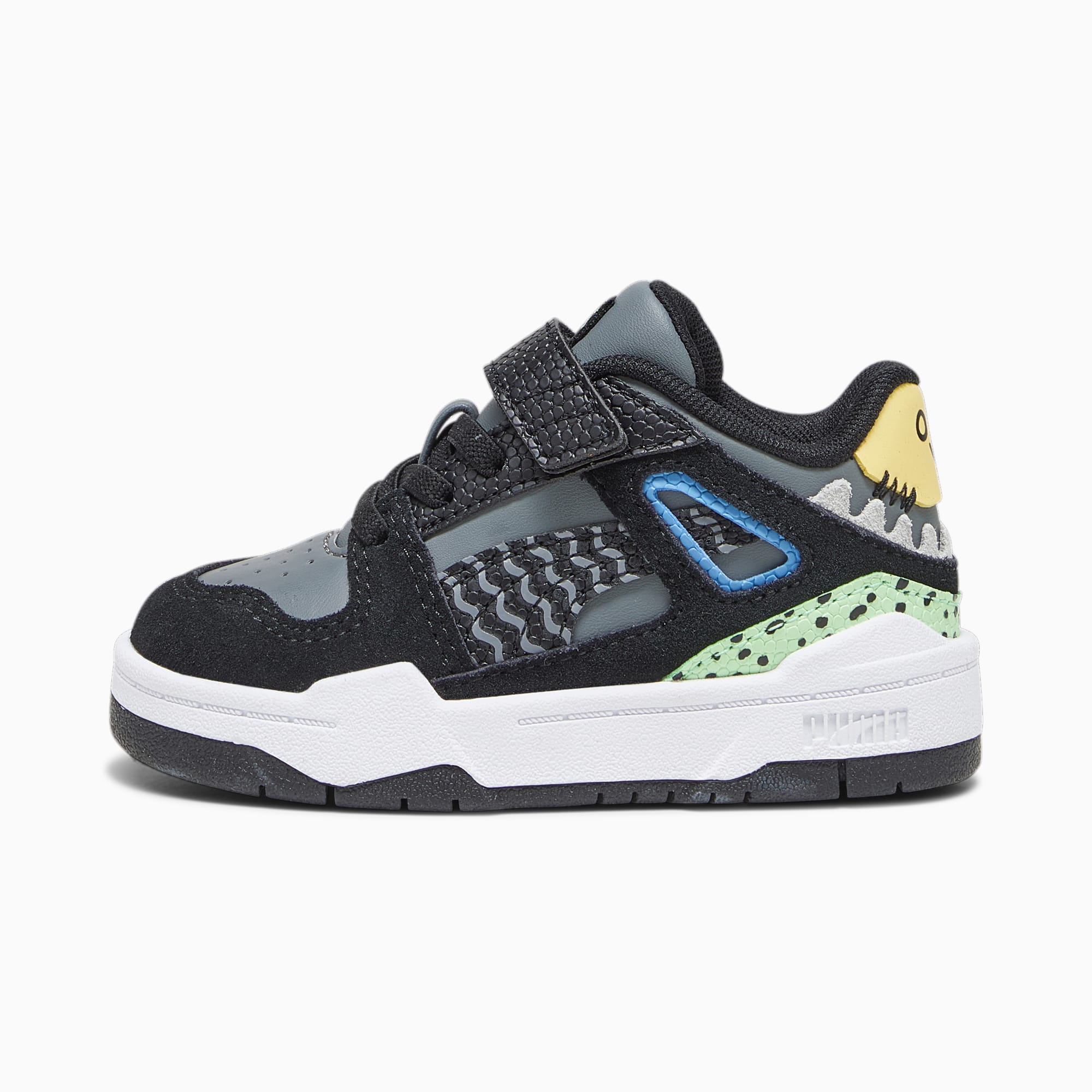 Puma discount match sneakers