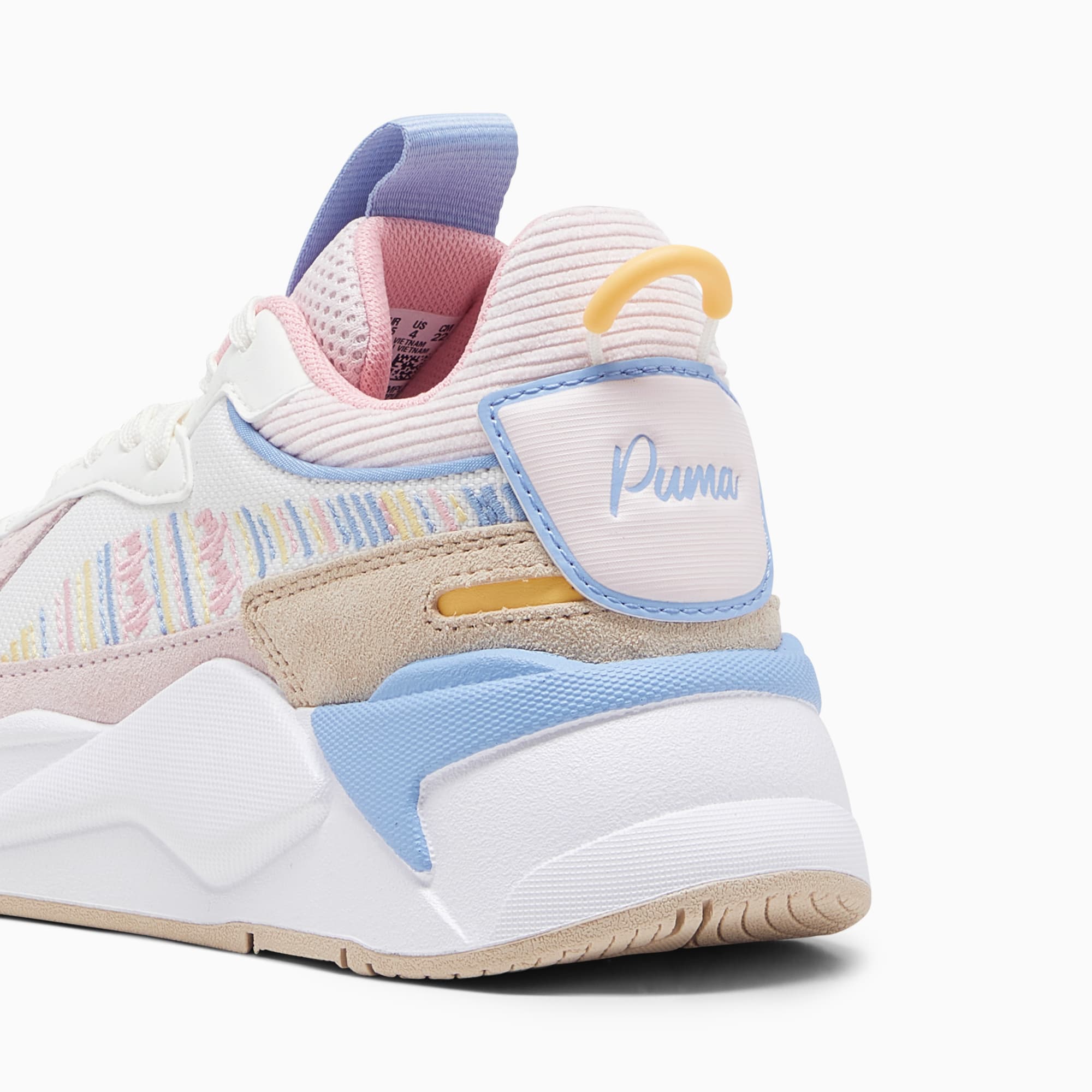 Babies r us puma shoes hotsell