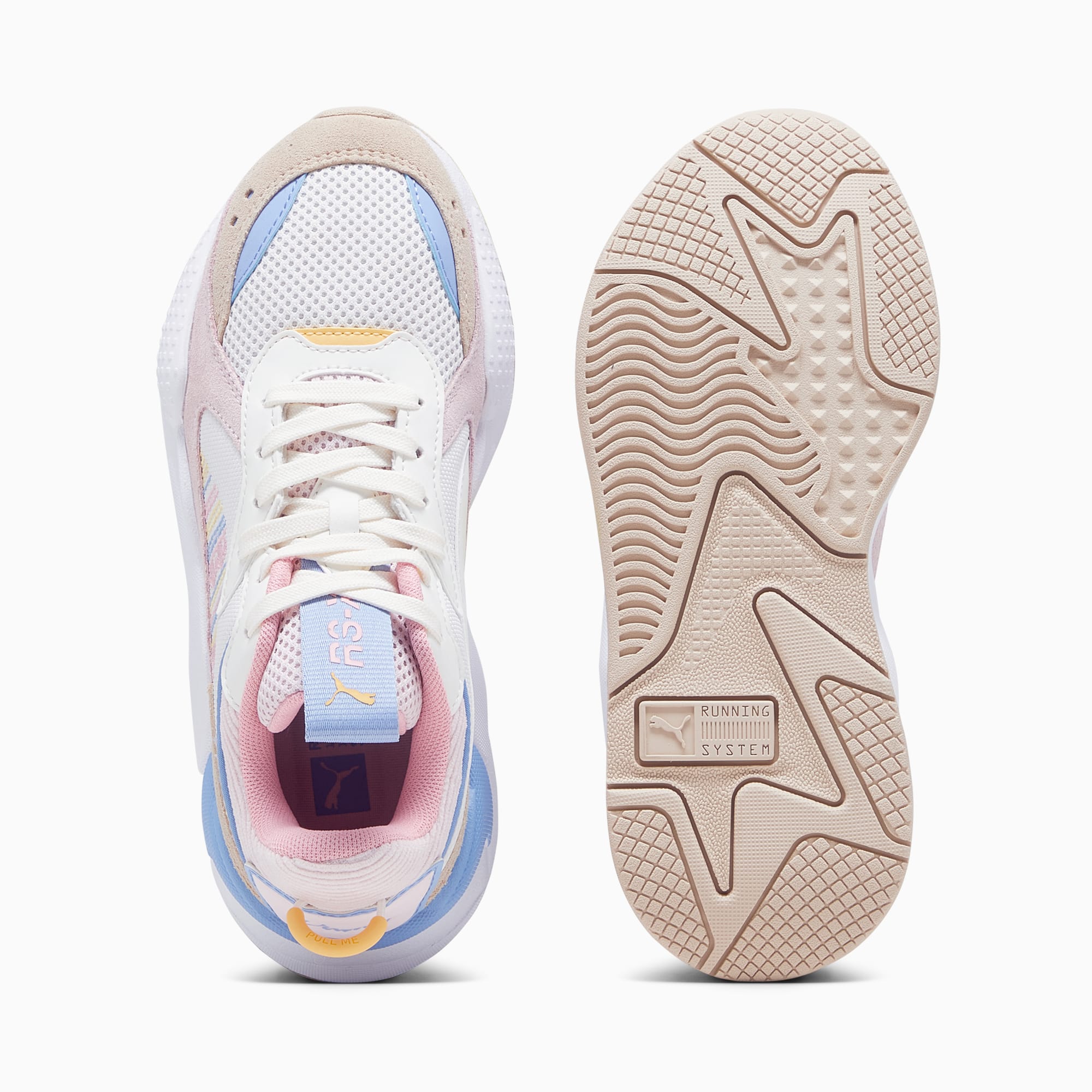 Puma rs x pull me shop