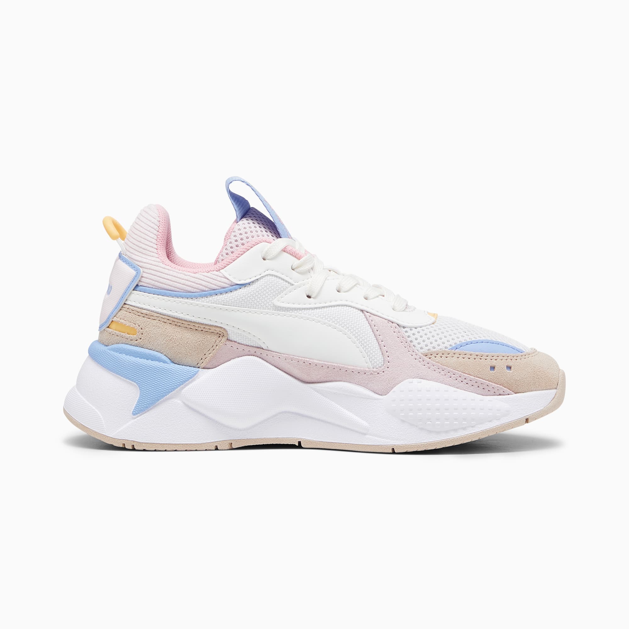 Toddler puma rs x discount