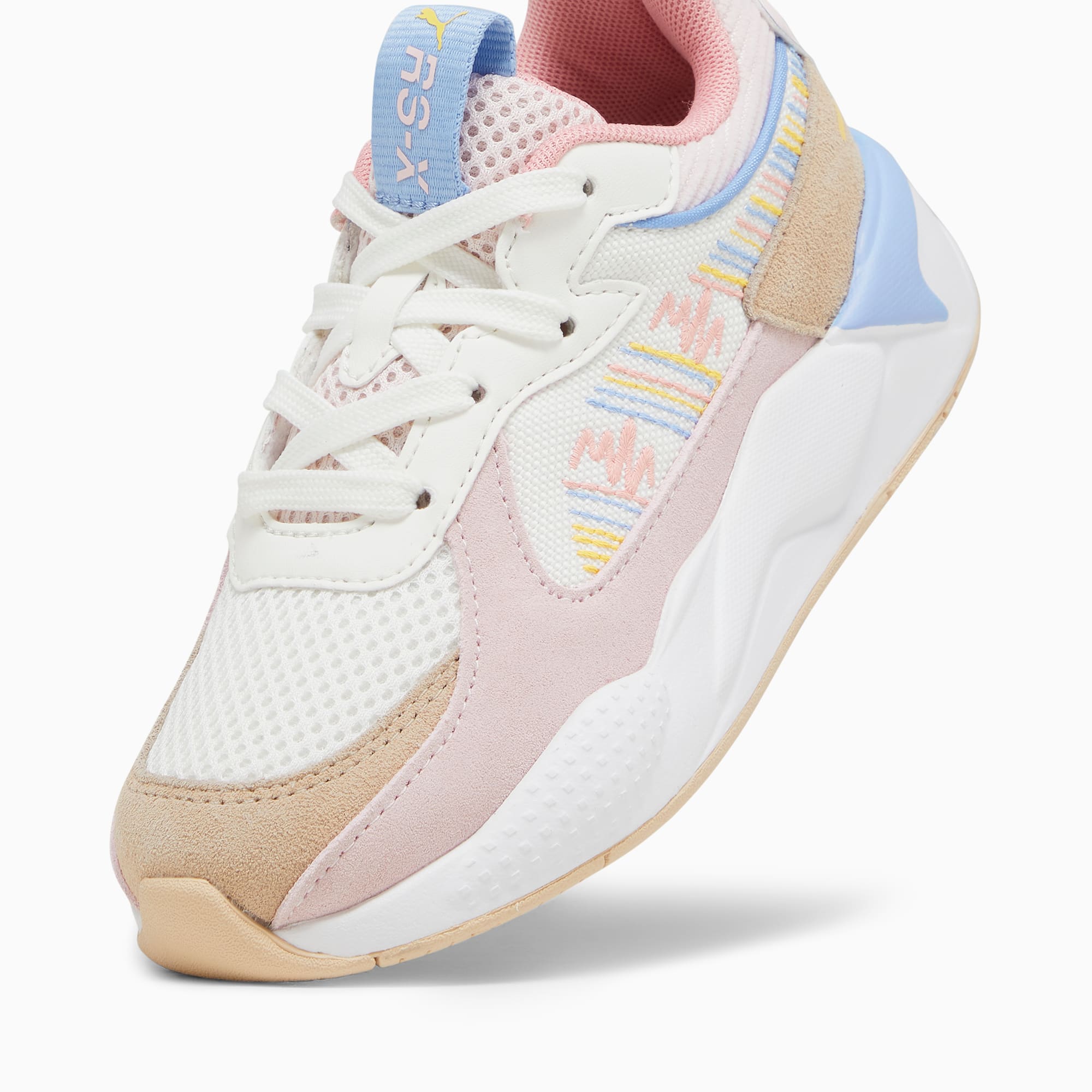 Puma rs x femminili deals