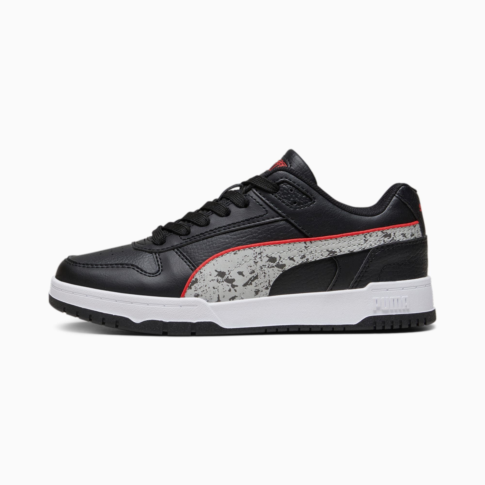 Ash store stardust sneakers