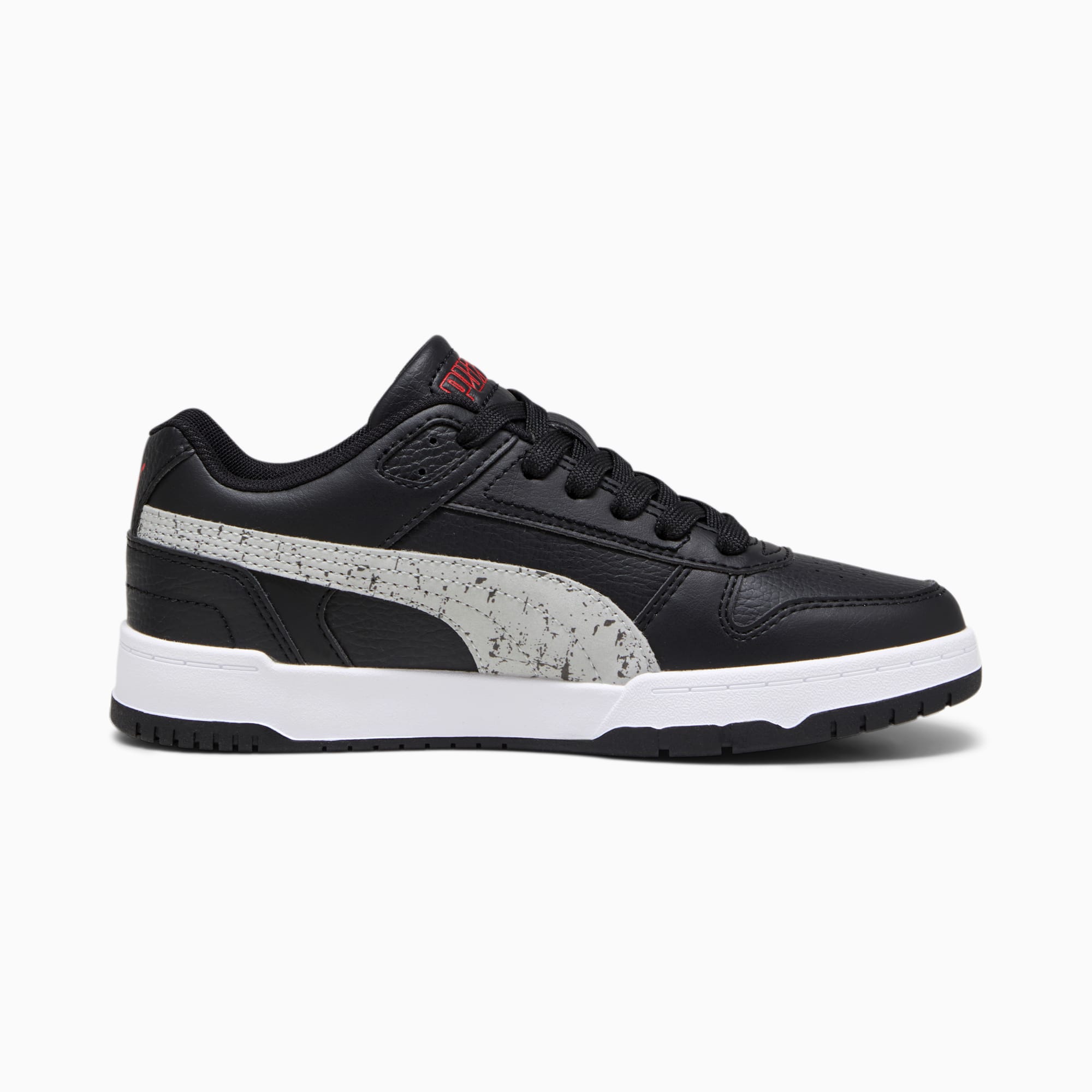Puma match lo classic on sale