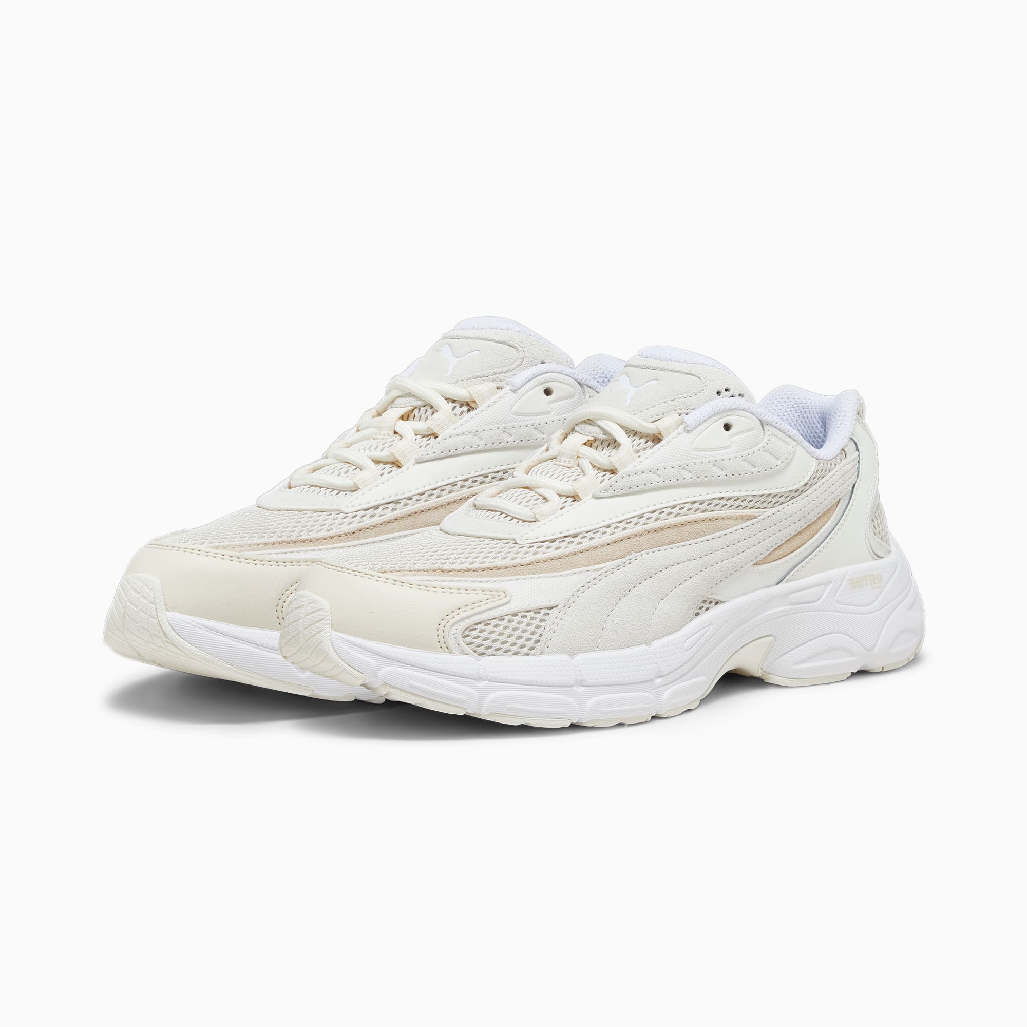 Vortex sneakers discount