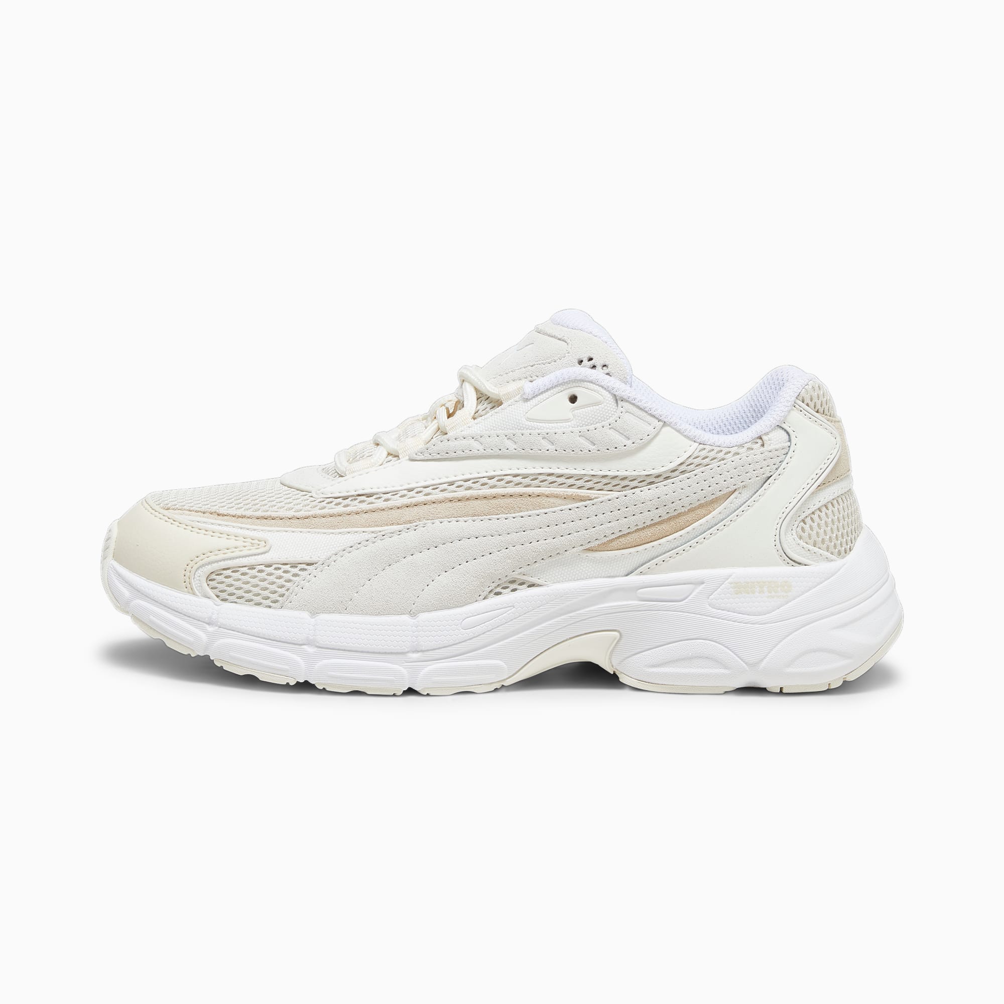 Nike vortex sneakers sales