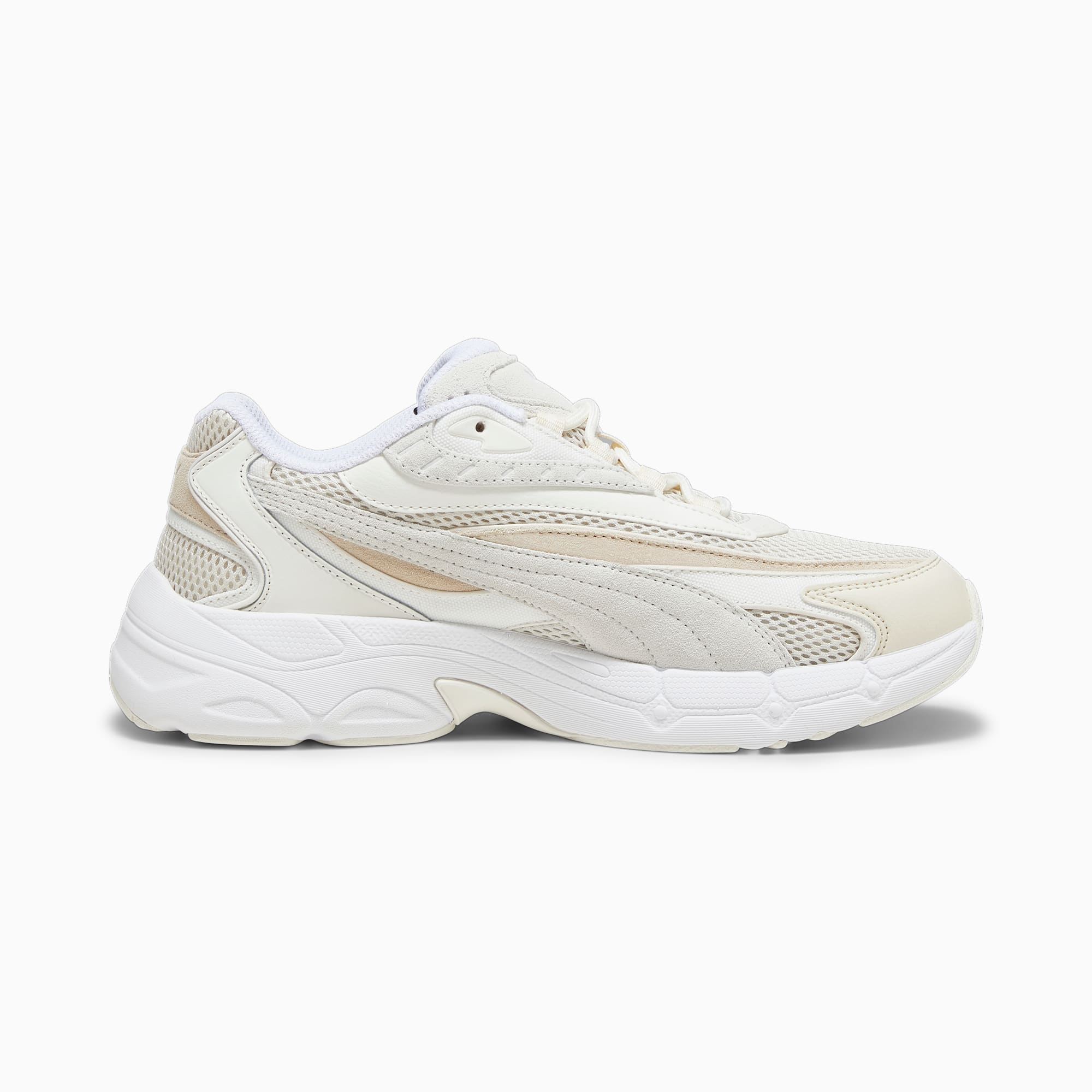 Puma nova new arrivals 9 s