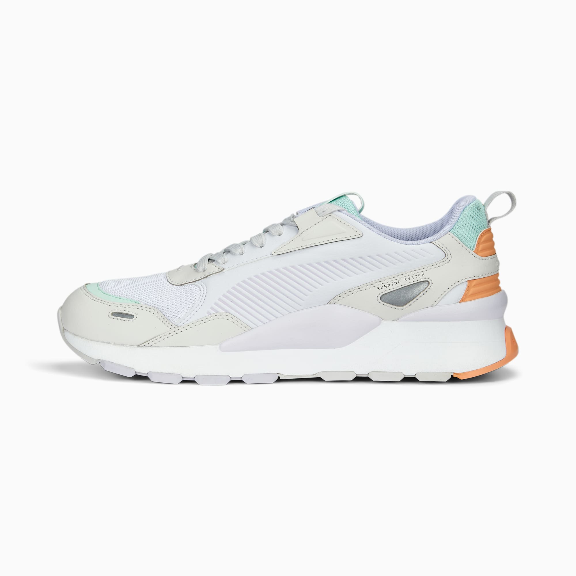 Puma rs 3 hotsell