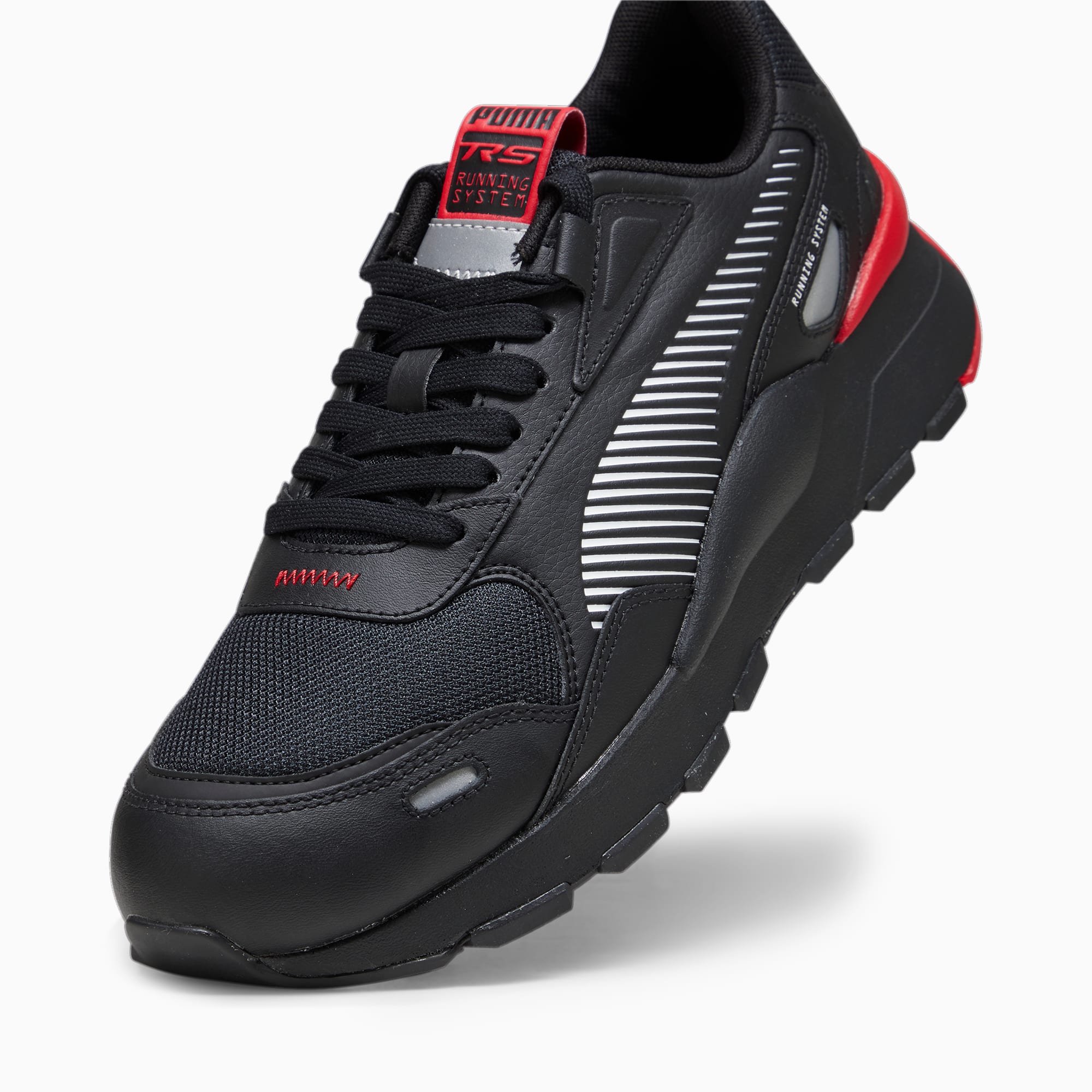 Puma rs 0 rouge cheap