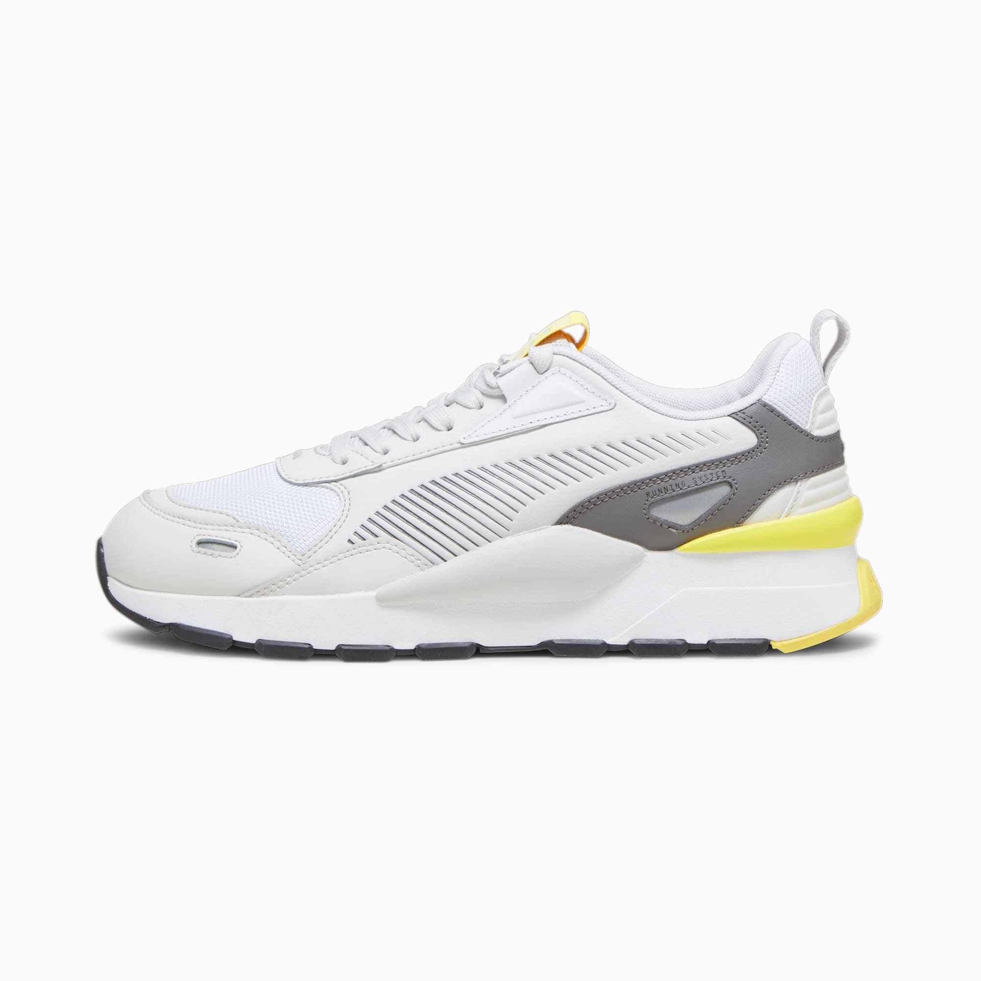 Puma rs cheap 0 soldes