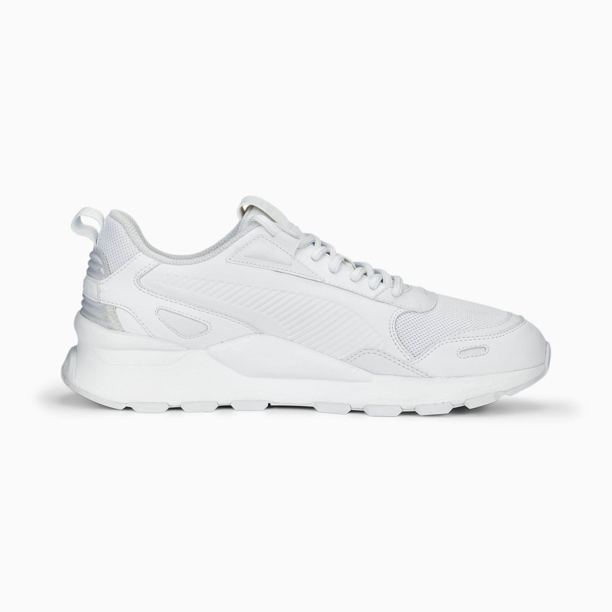 Rs3 puma hot sale