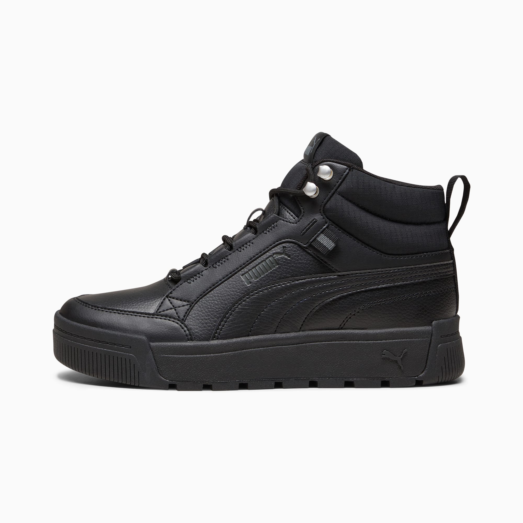 Puma 2025 boots sneakers