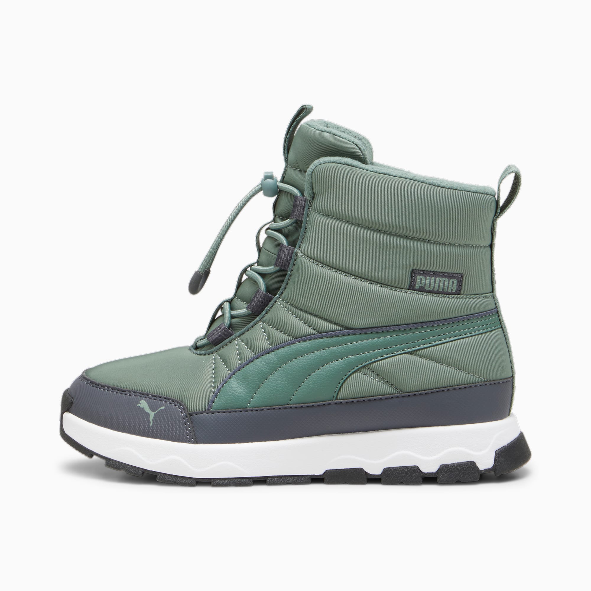 Puma st winter boot wns clearance