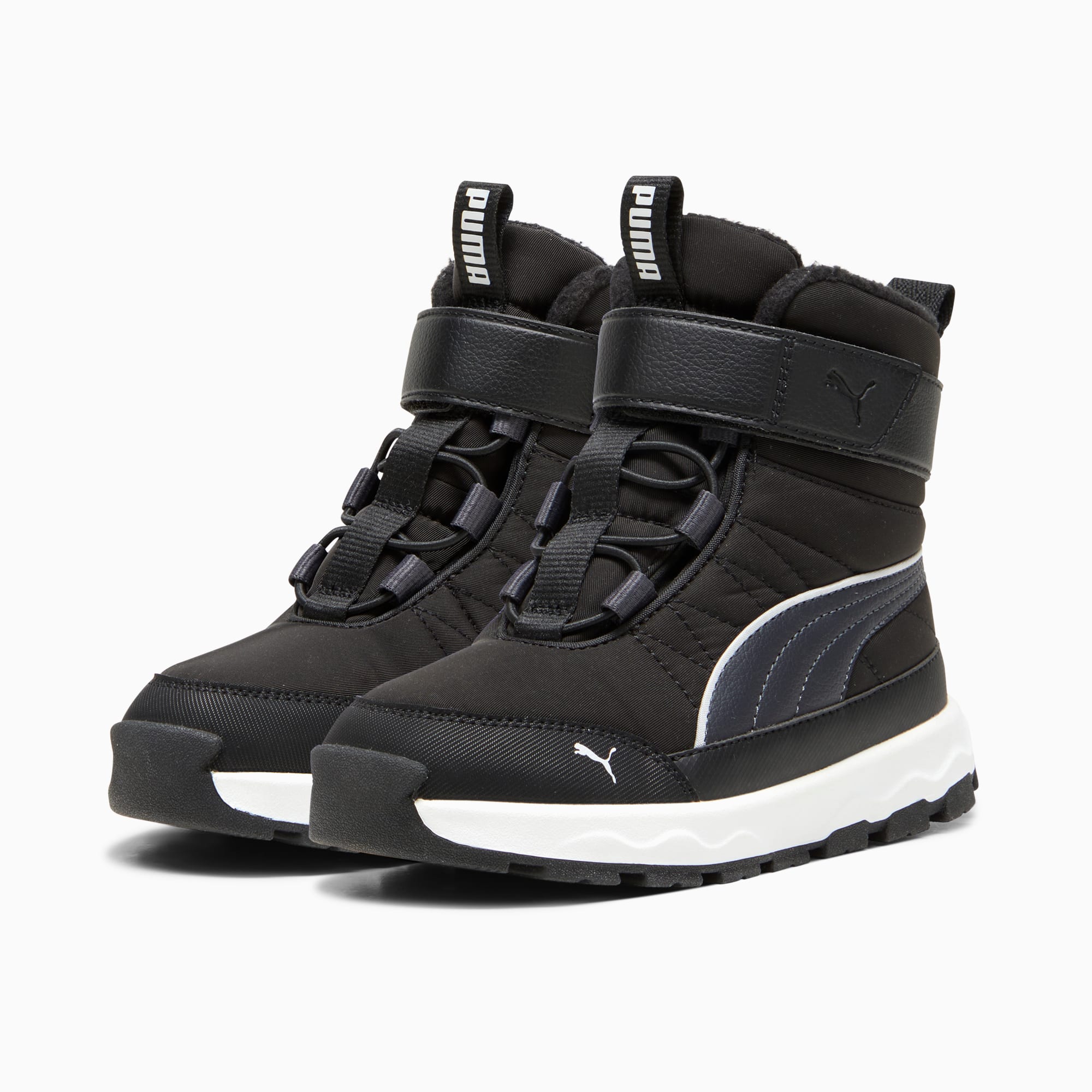 Stivali puma outlet