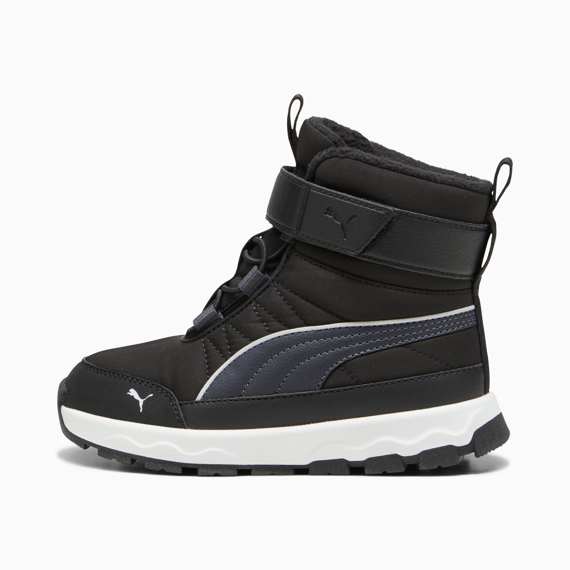 Stivali PUMA Evolve da bambini PUMA
