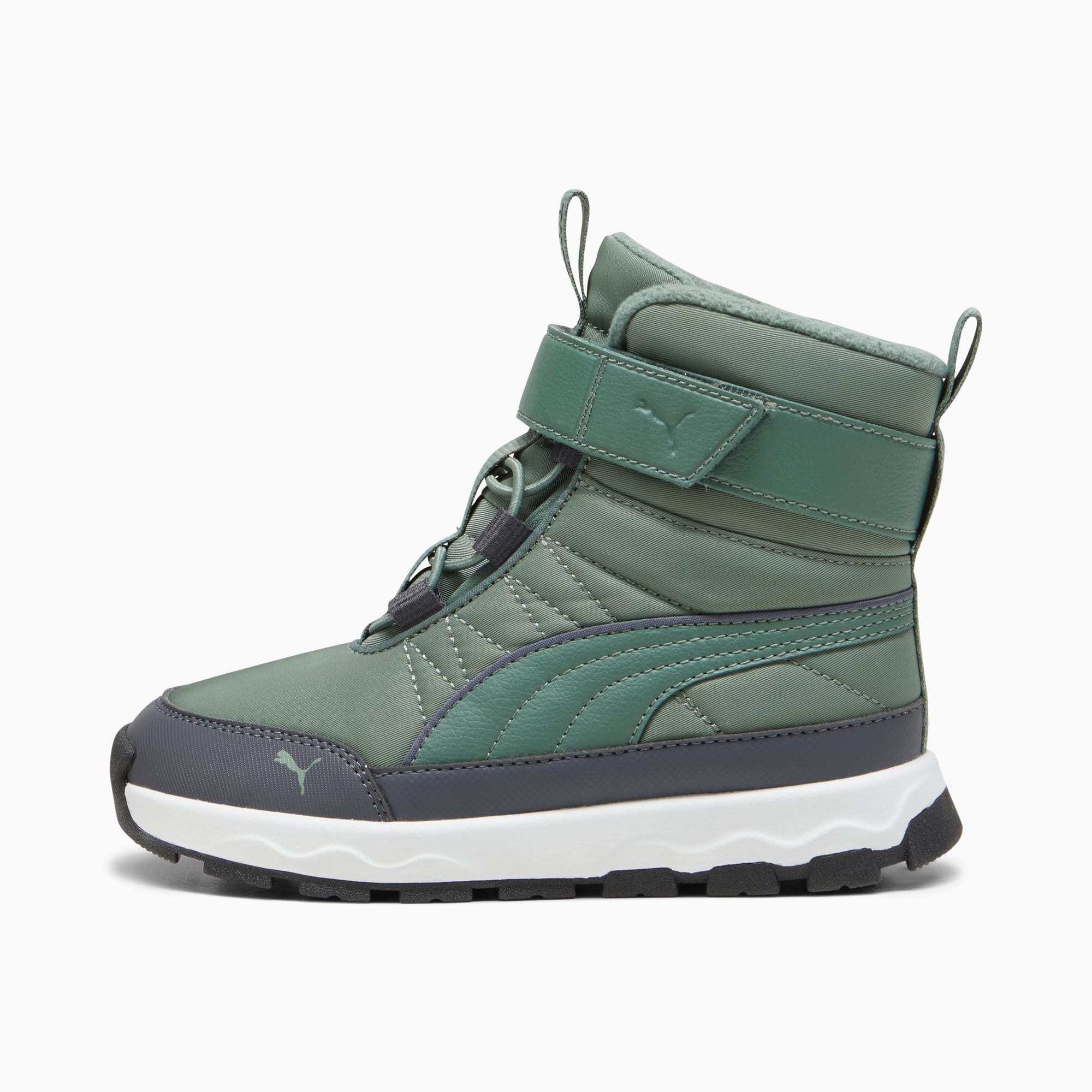 Botas PUMA Evolve Little Kids PUMA