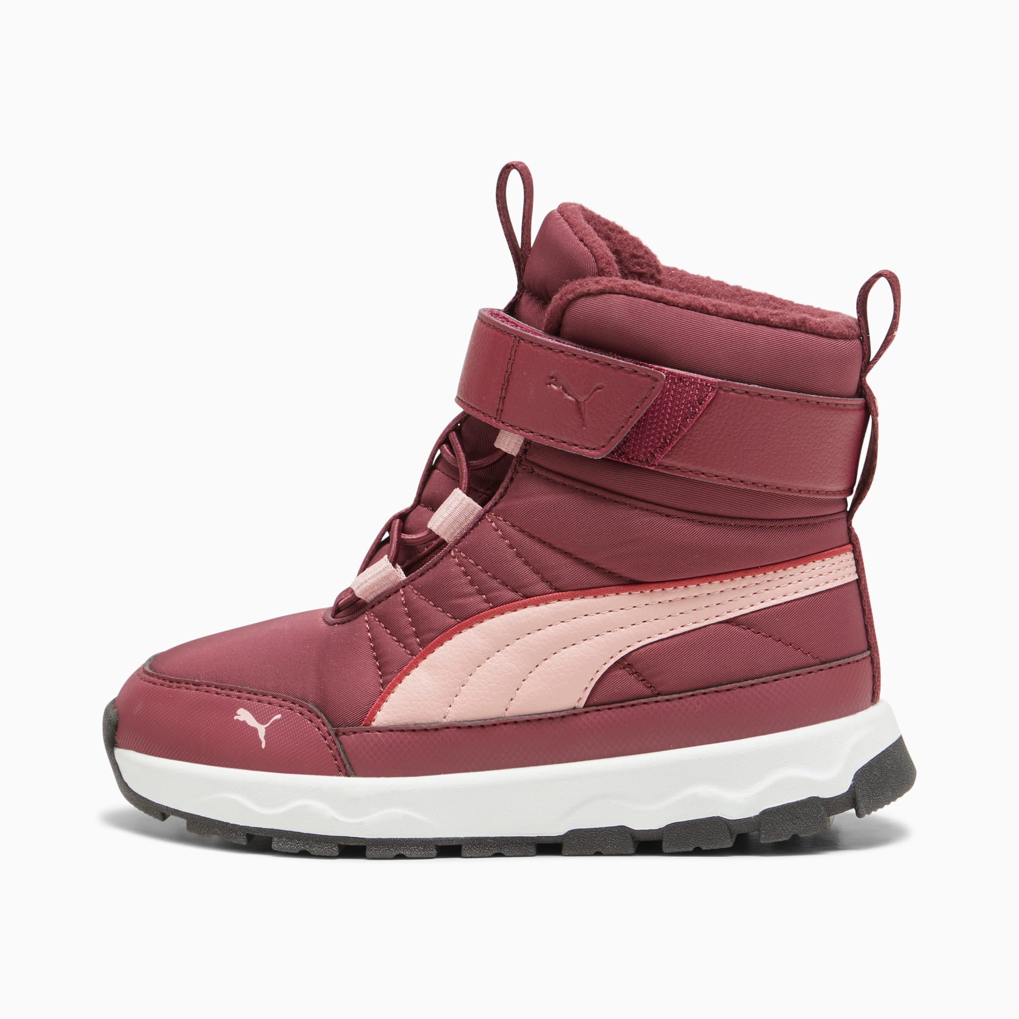 Puma botte deals