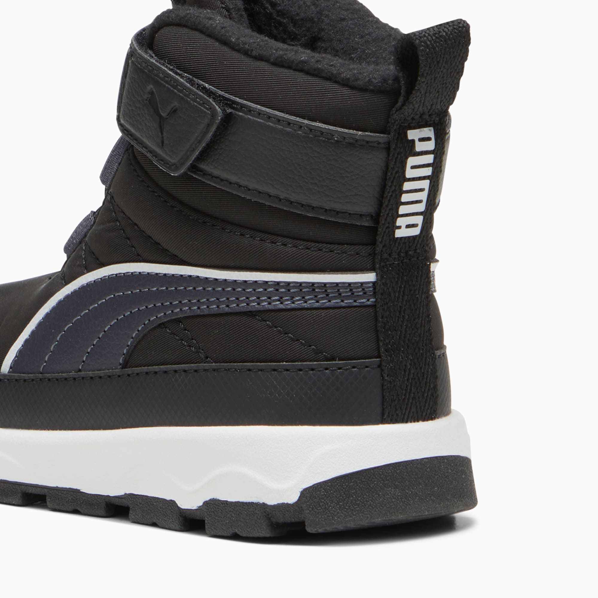 Puma evolution shop