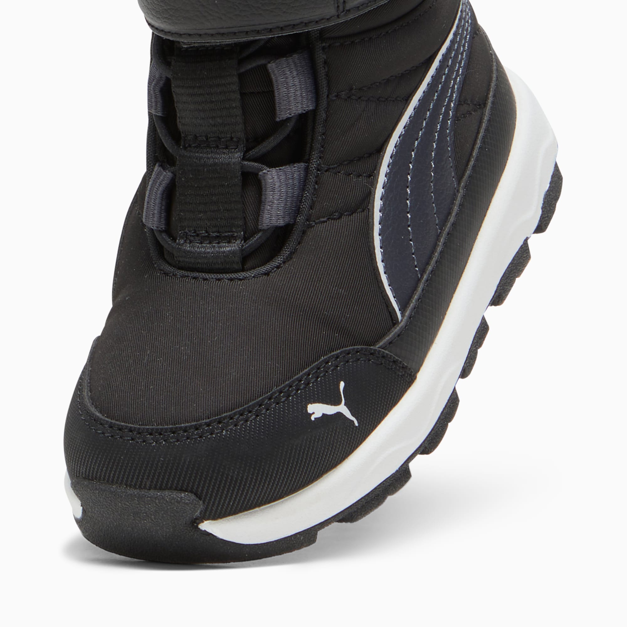 PUMA Evolve Toddlers\' Boots | PUMA