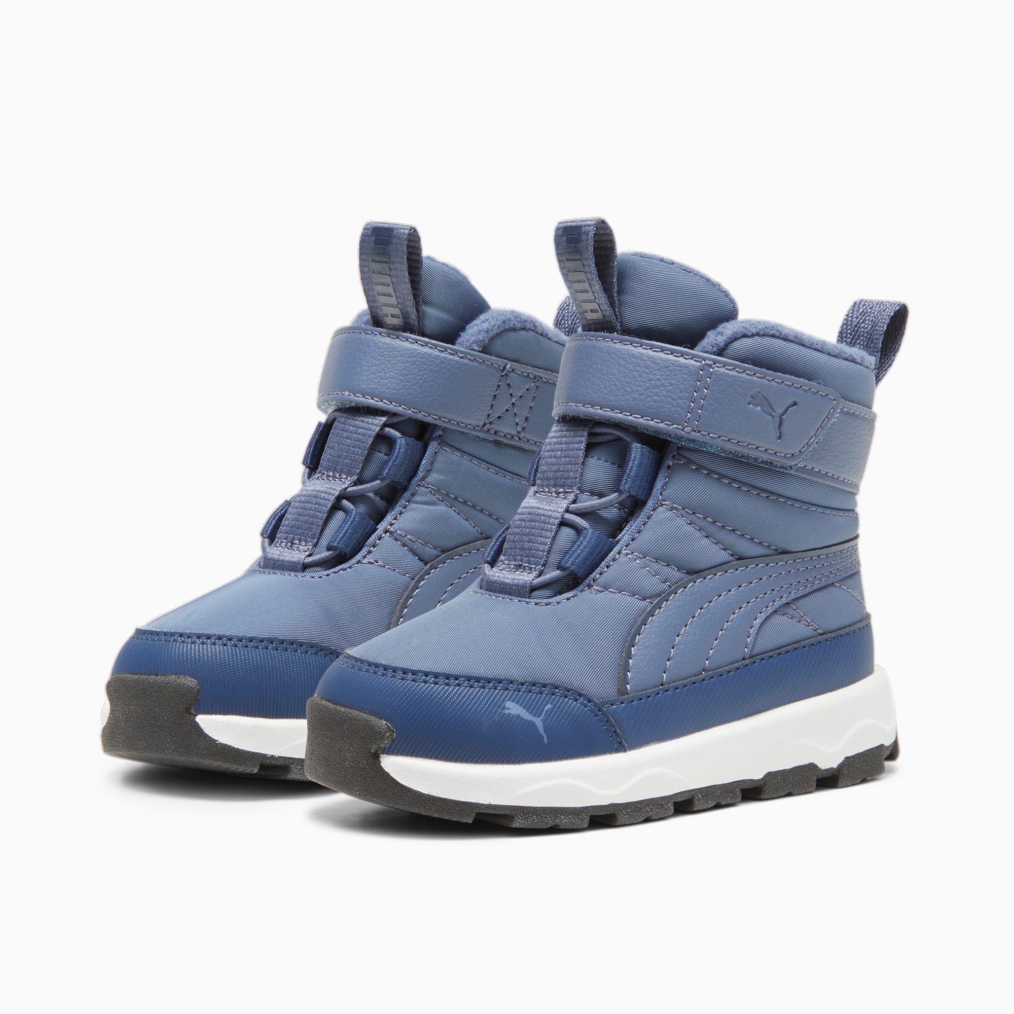 Puma evolution shop