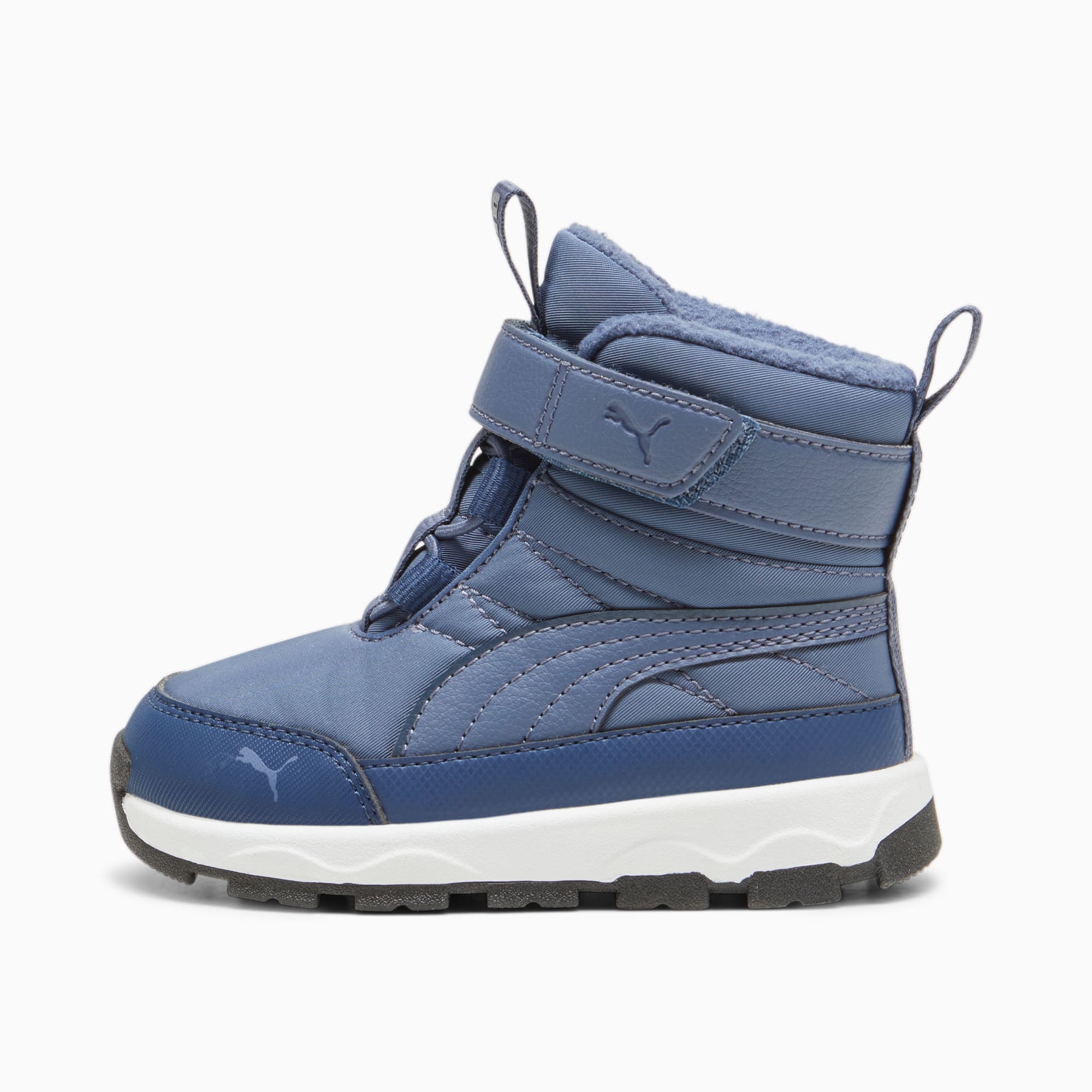 Botas puma niño clearance