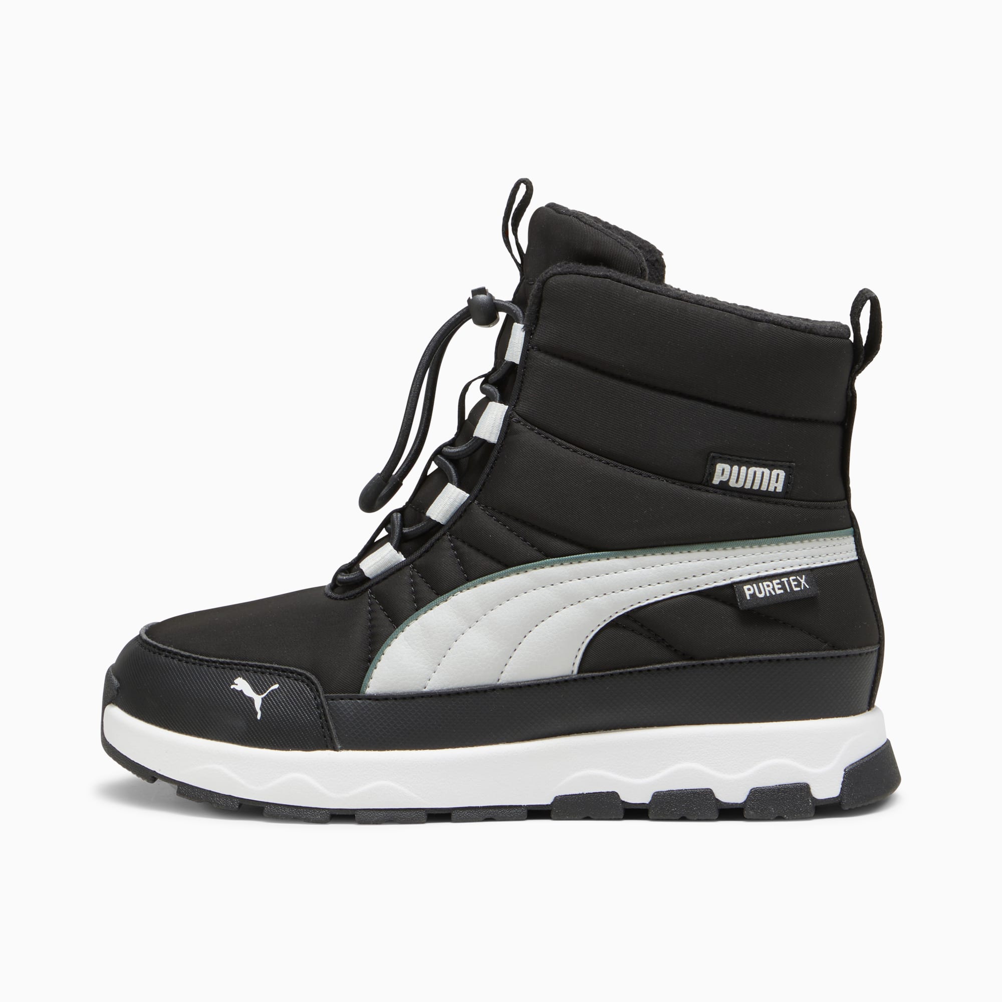 Botas 2025 puma dama