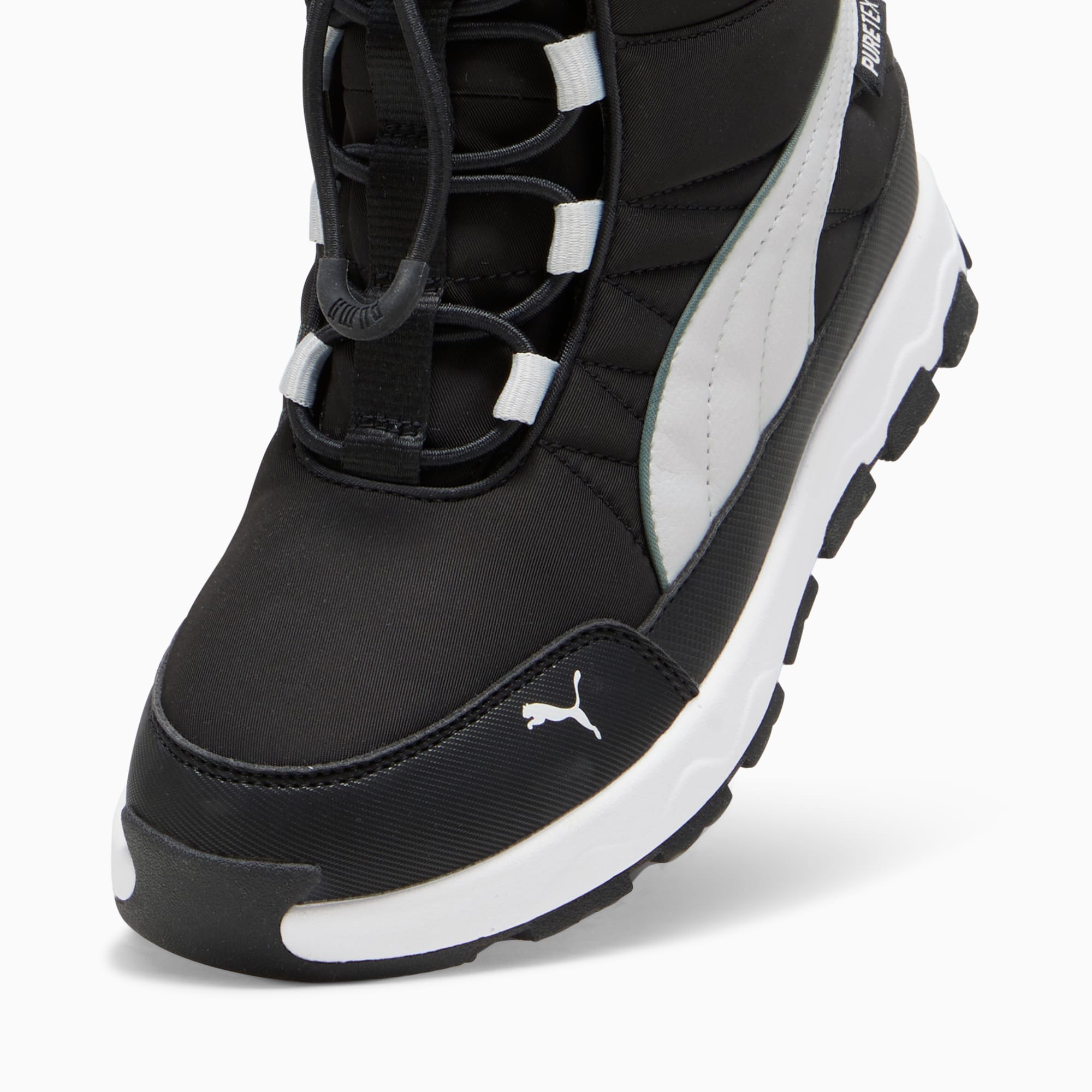 Nike boots for big kids store