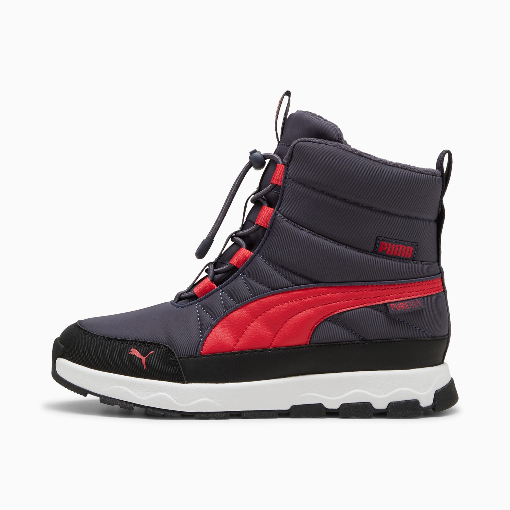 Stivaletti puma store