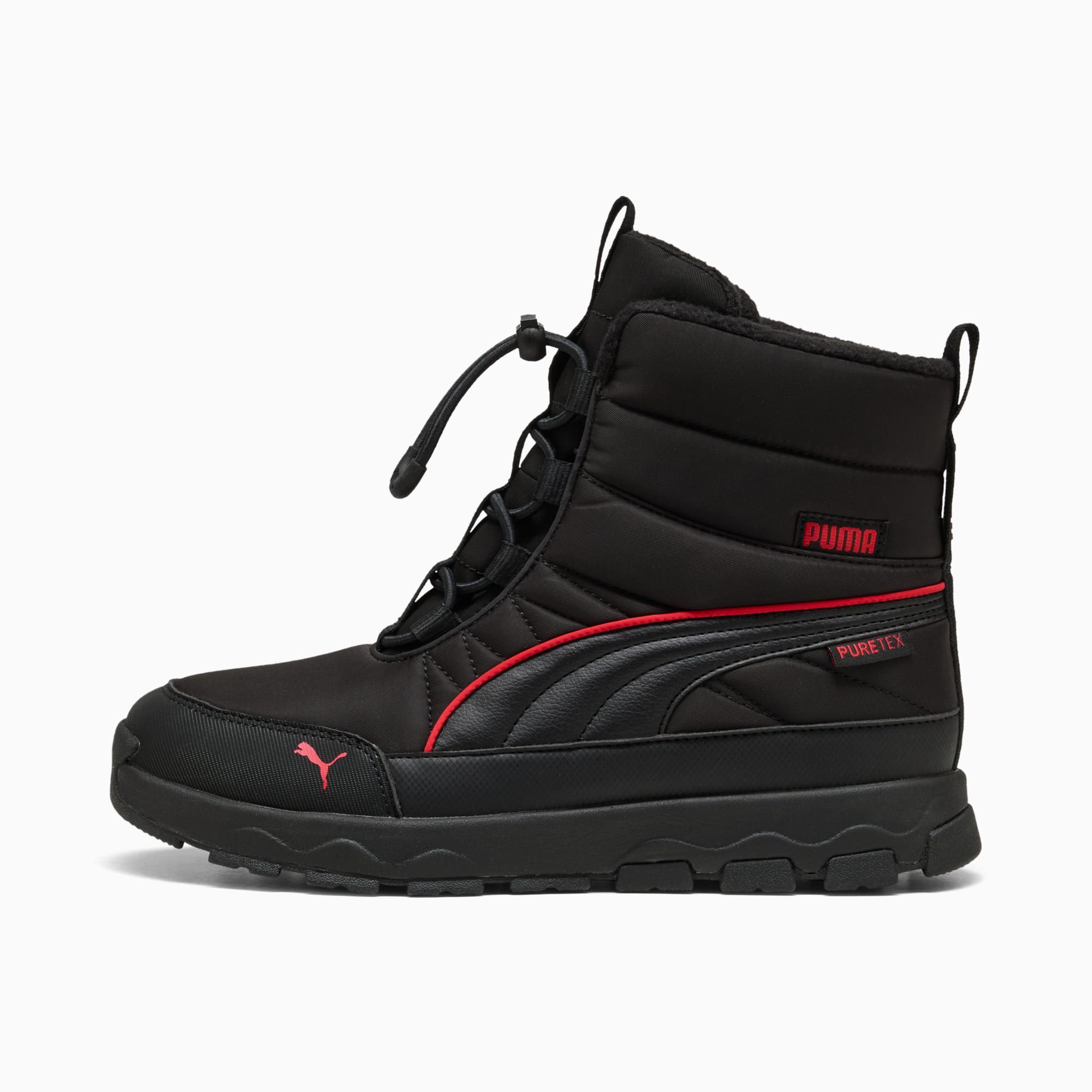 PUMA-Evolve-Puretex-Big-Kids'-