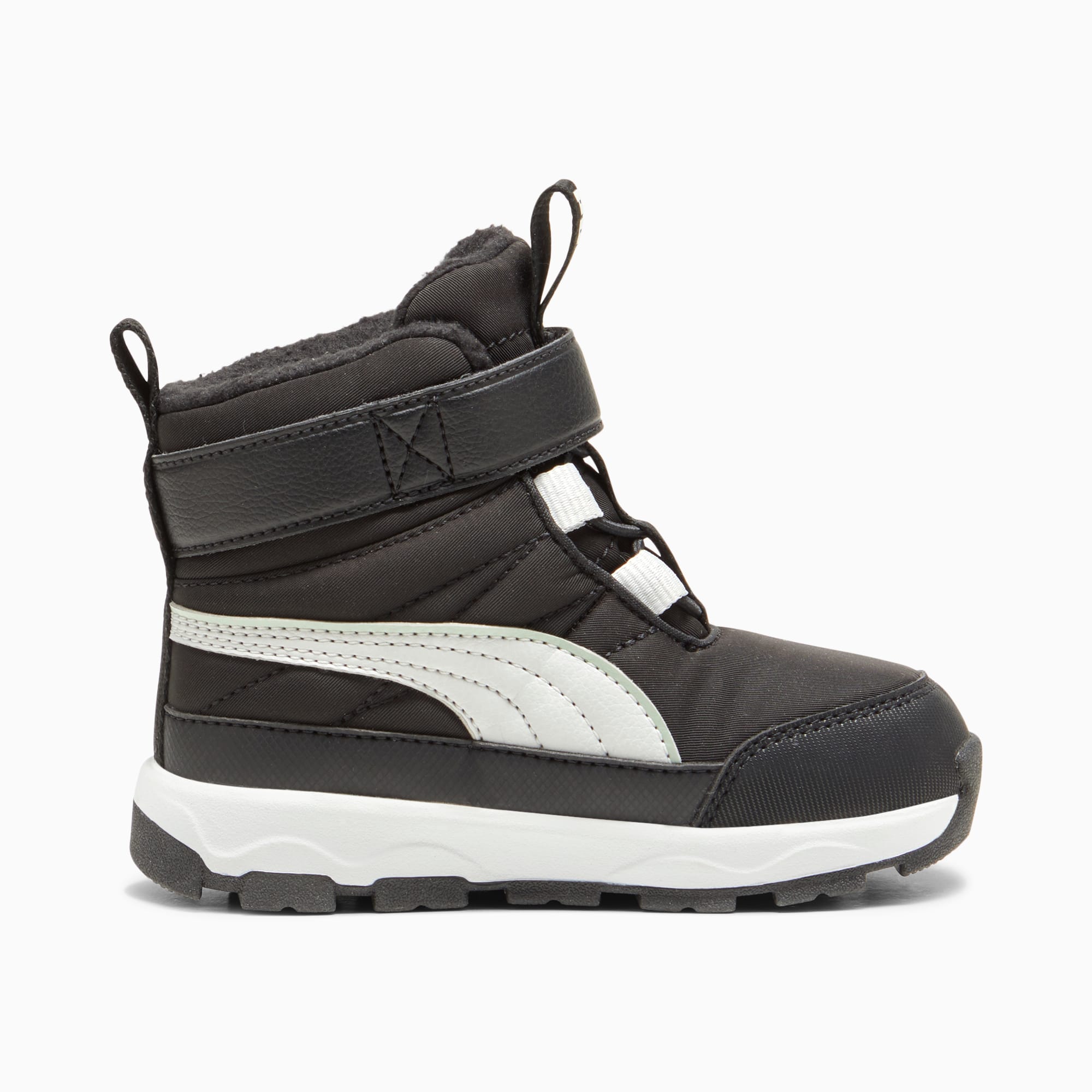 Puma winter shoes collection sales