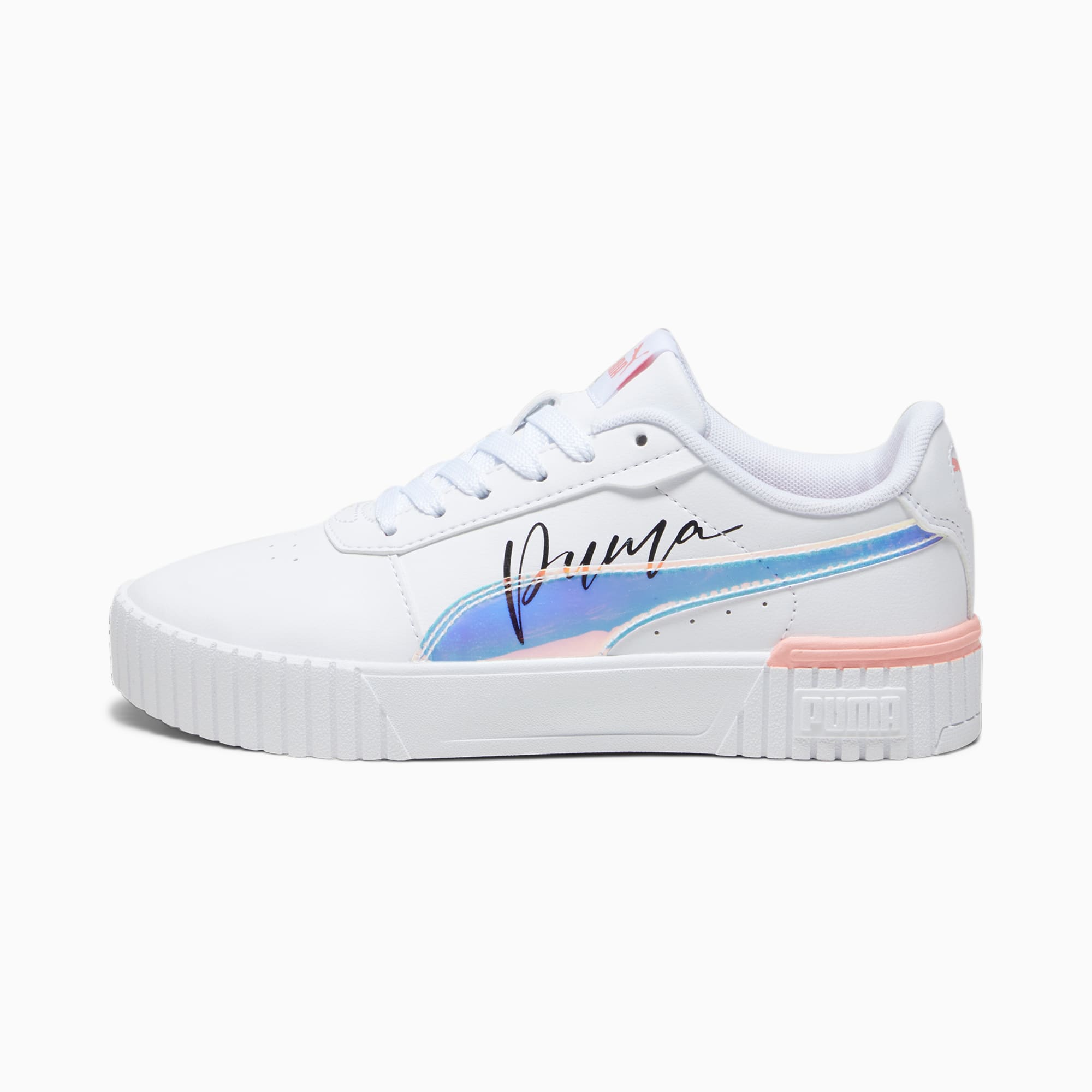 Puma discount carina jd