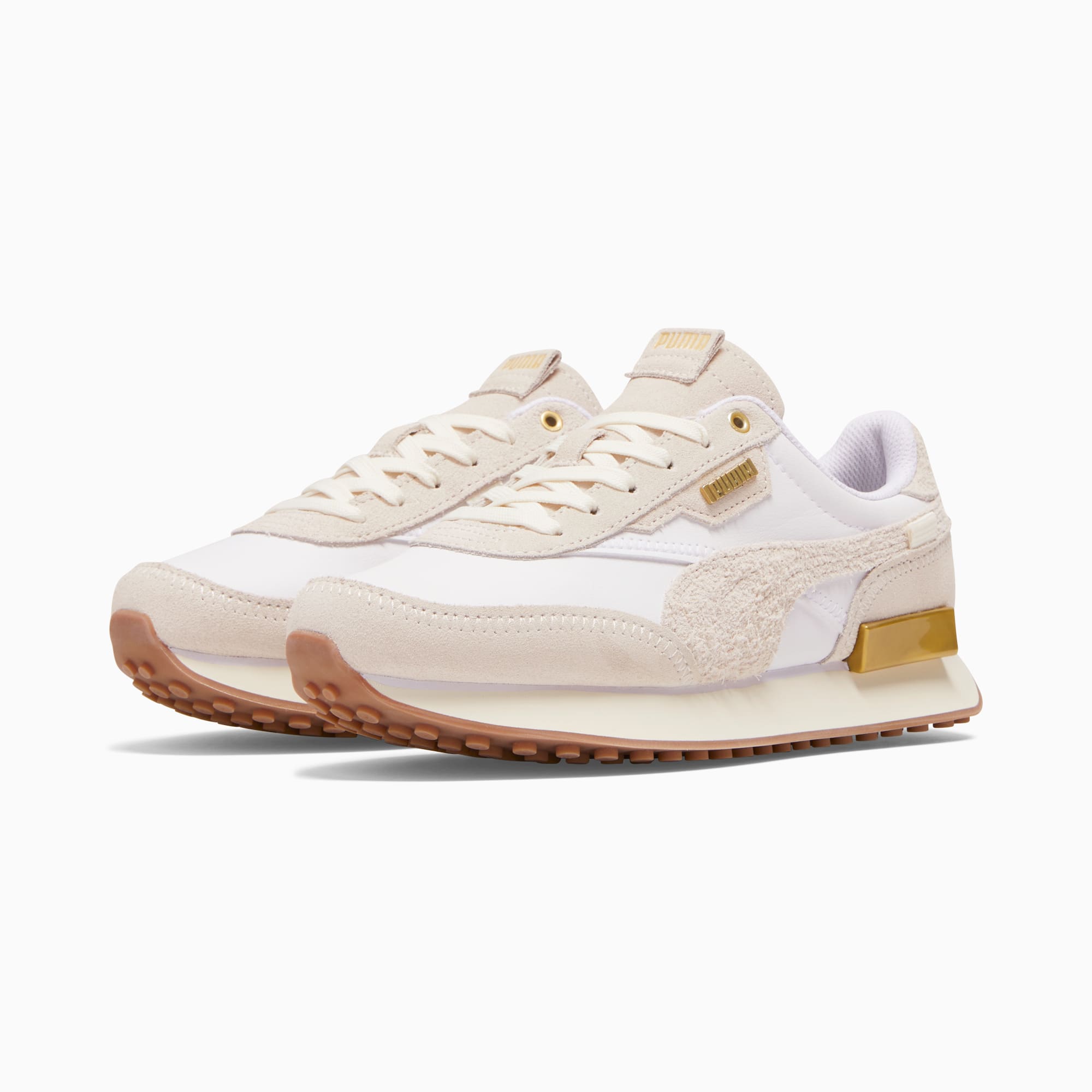 Puma futur rider femme hotsell