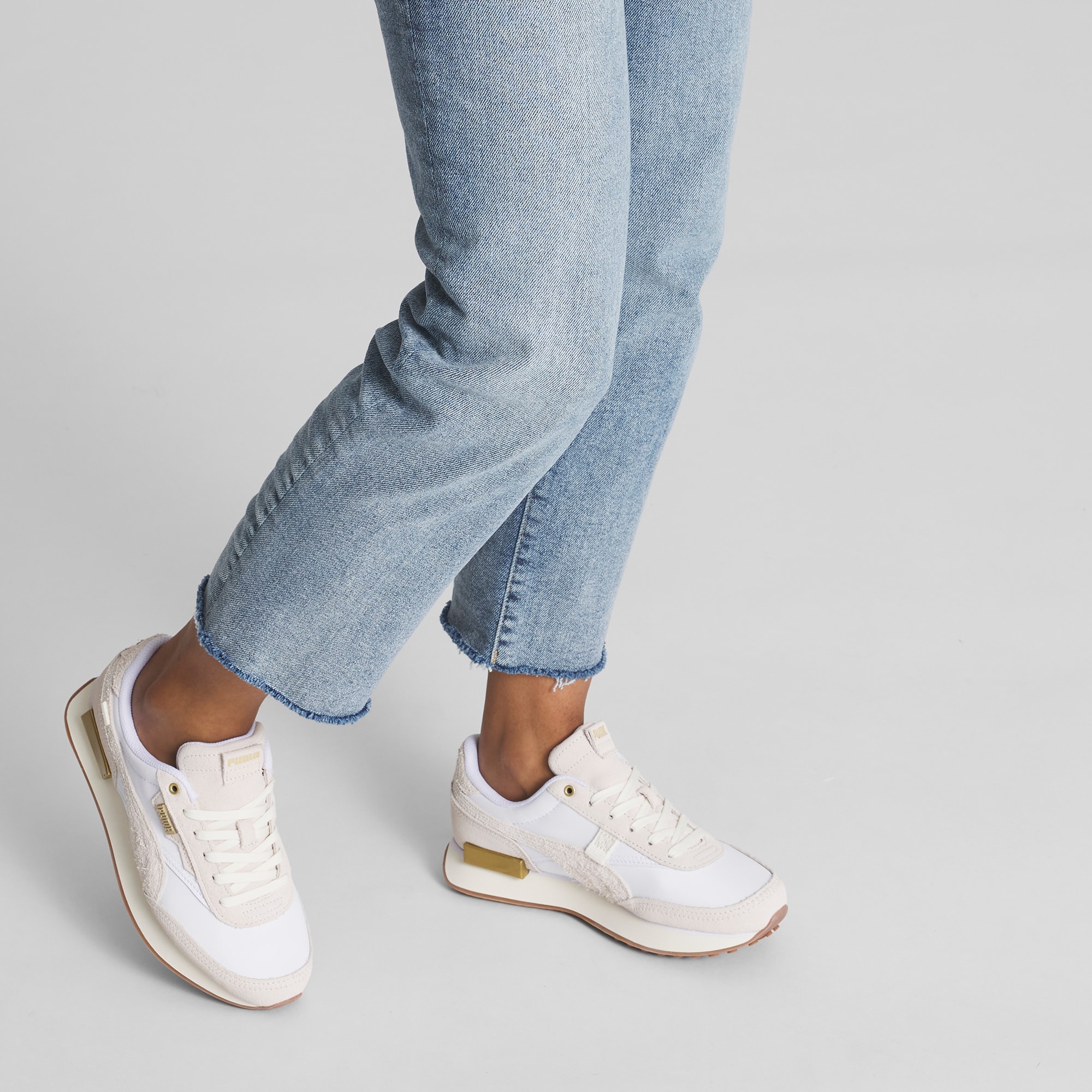 Puma future rider womens shop
