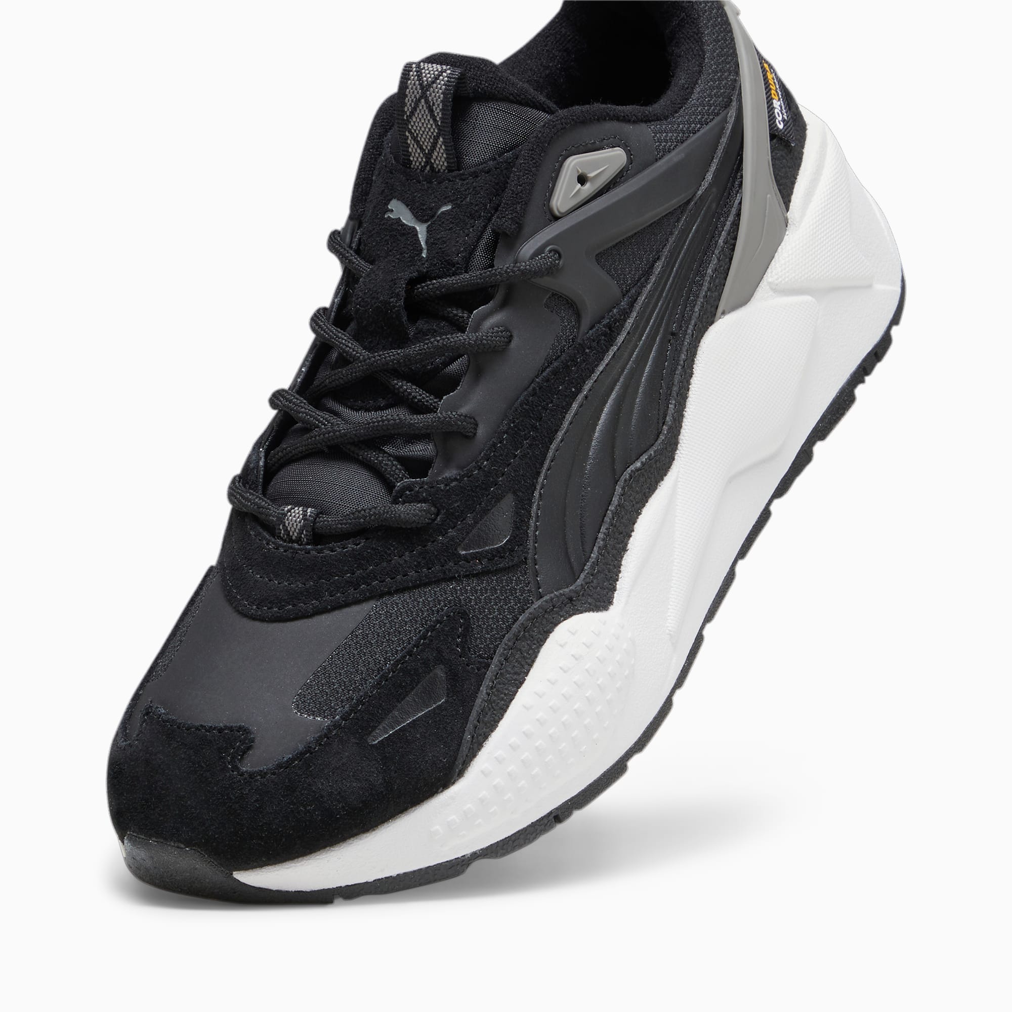 Puma rs 2025 x sale heren