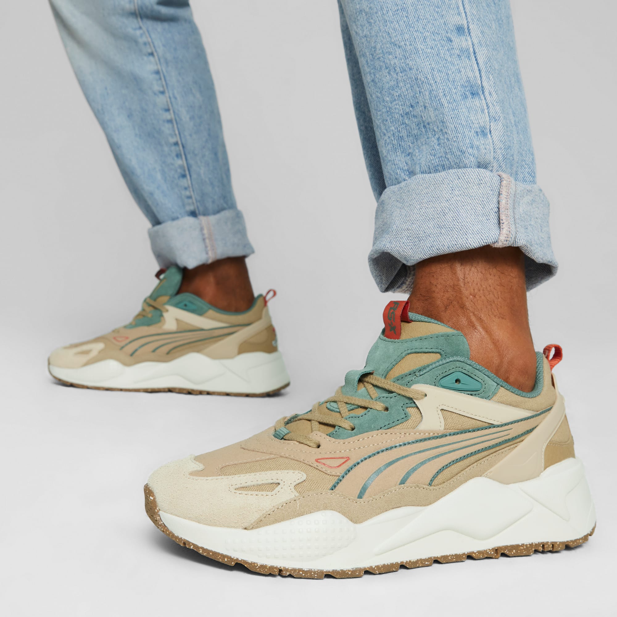 Puma rs x citadium shop