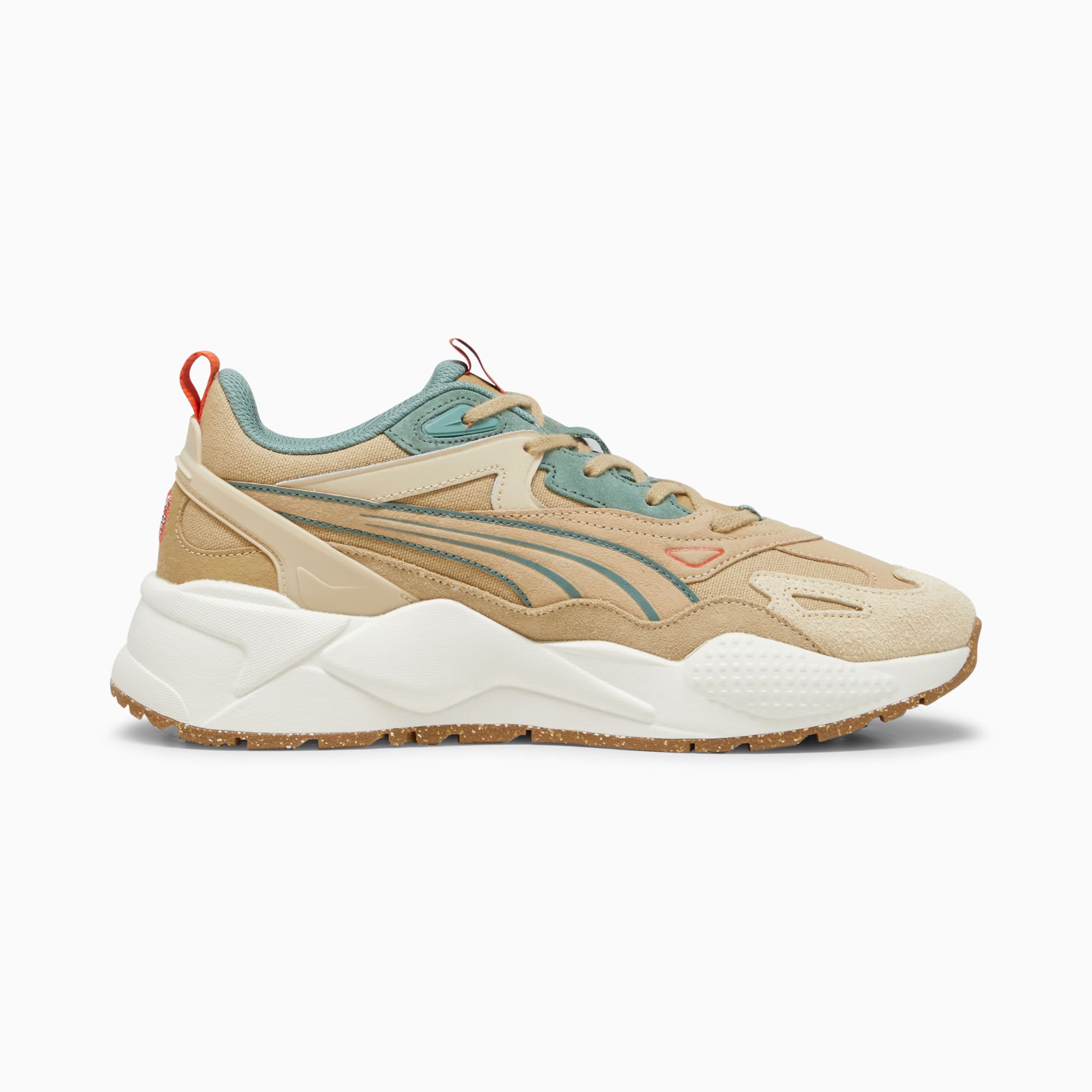 Zapatillas Puma RS-X Efekt Premium