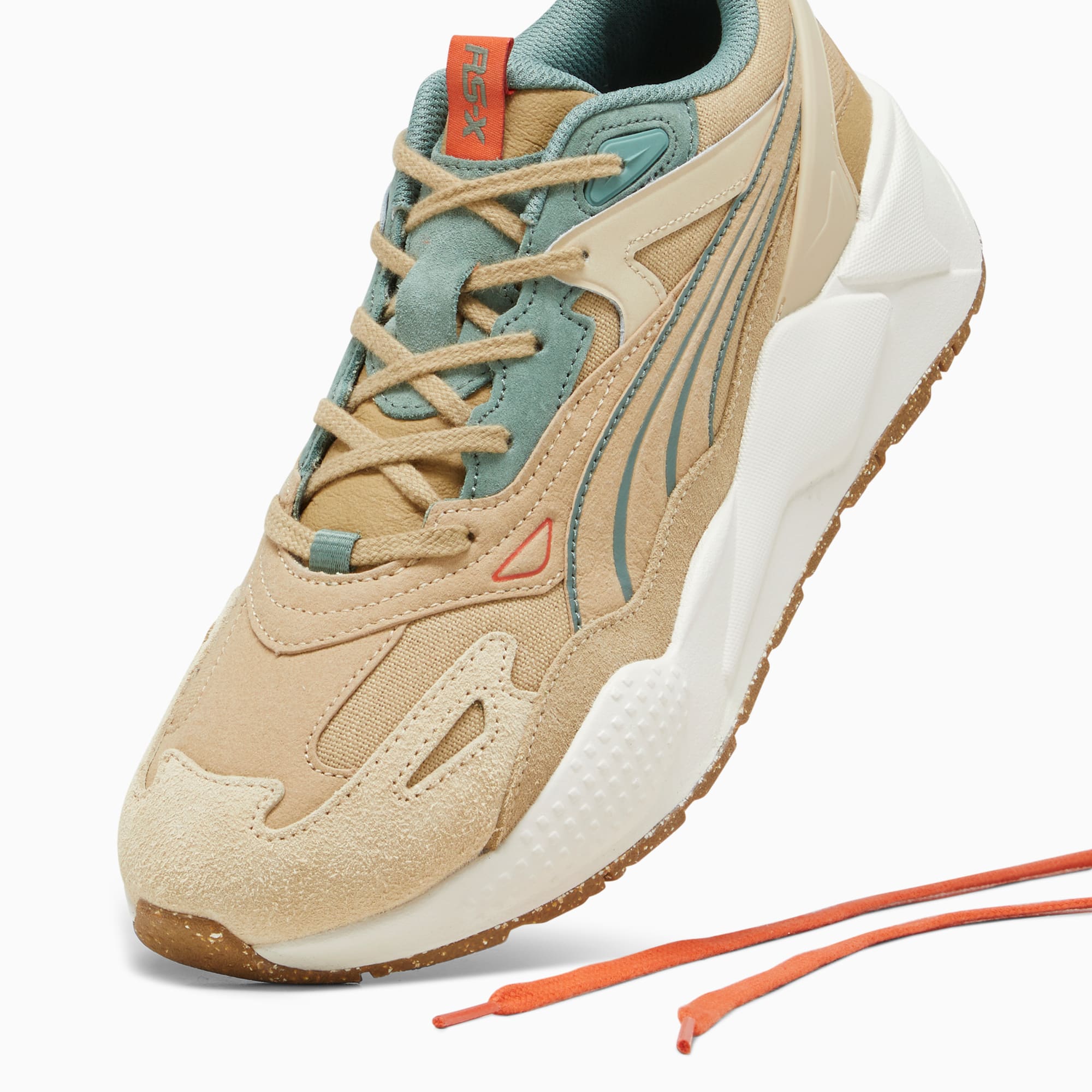 Puma RS-X Efekt PRM – STRAP