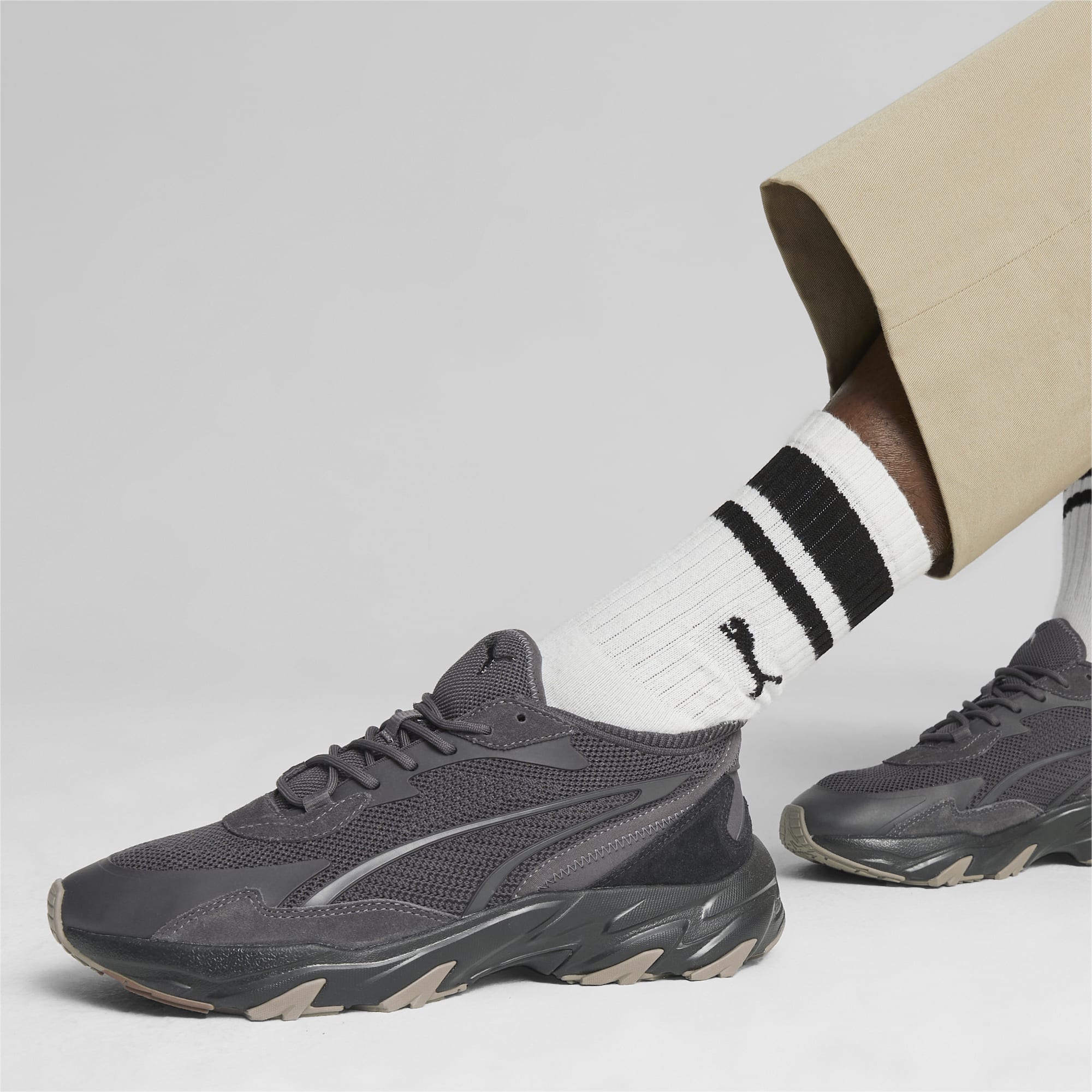 Puma desert sneakers new arrivals