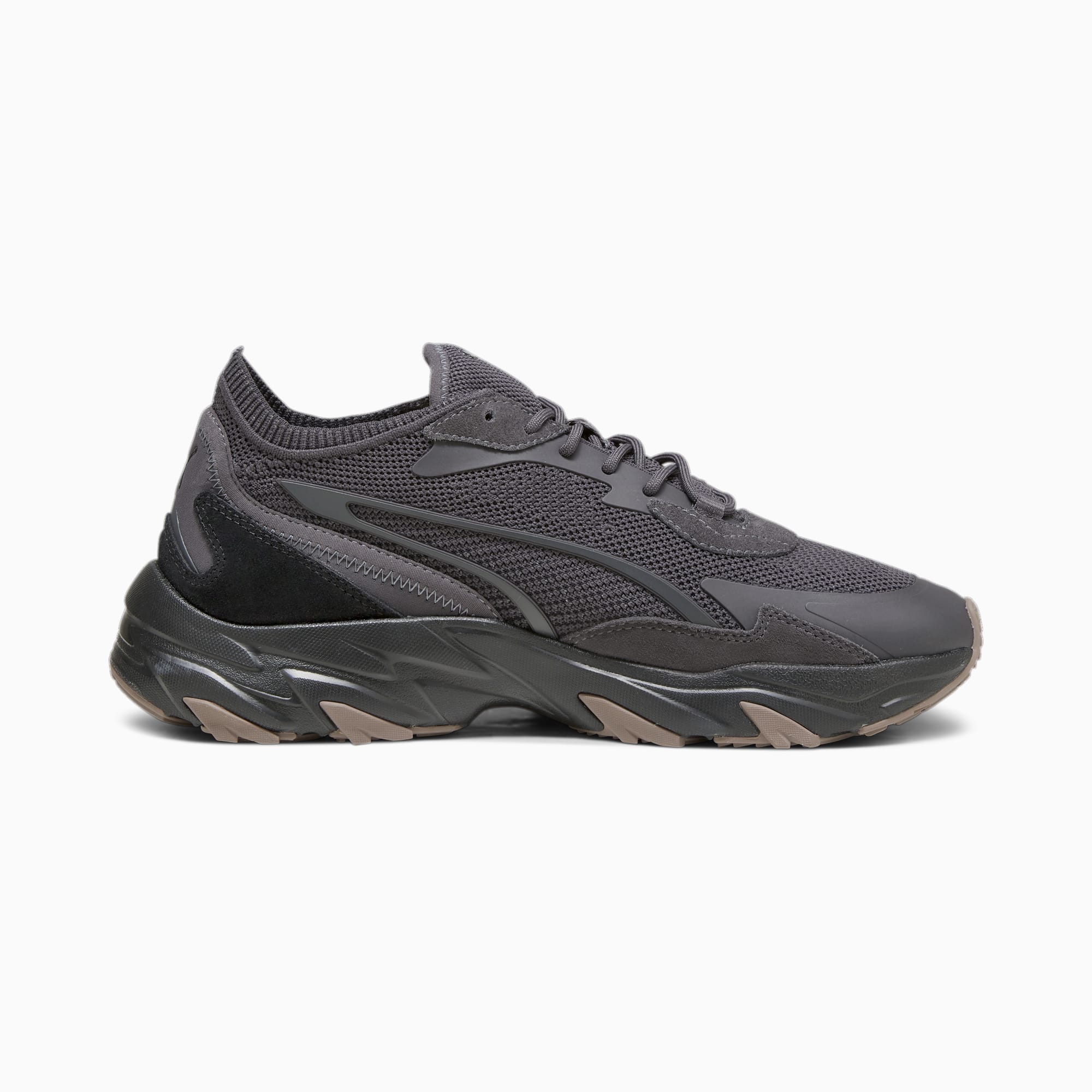 Puma desert trainers deals