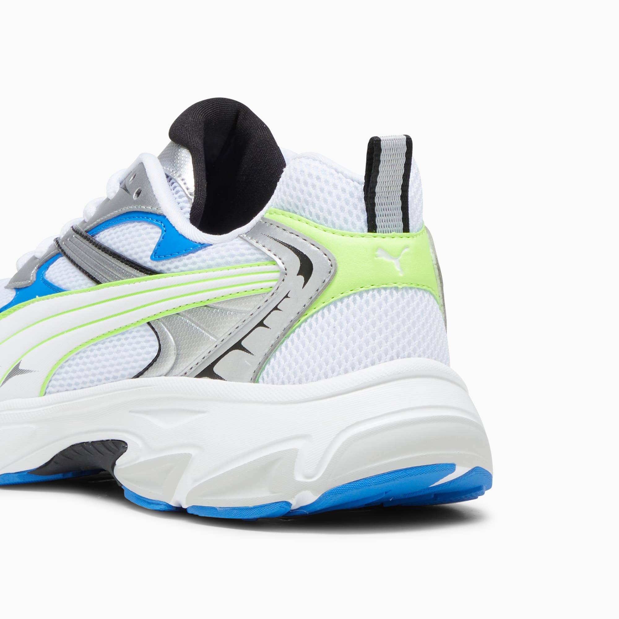 Puma basket brights yoyo men online bordeaux