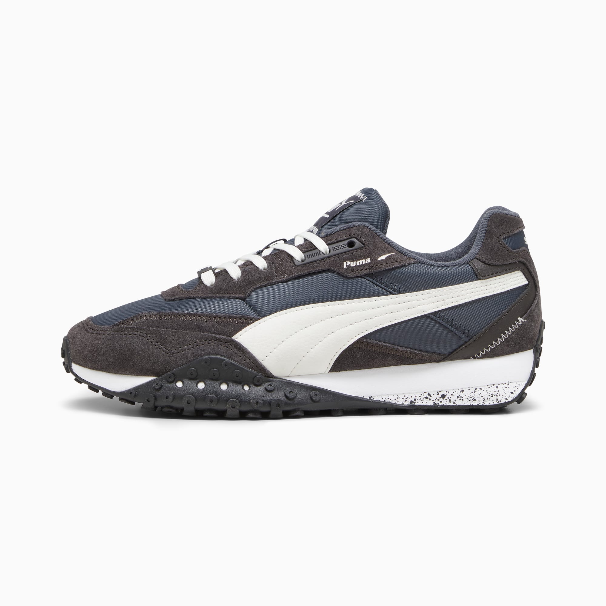Zalando shop puma rider