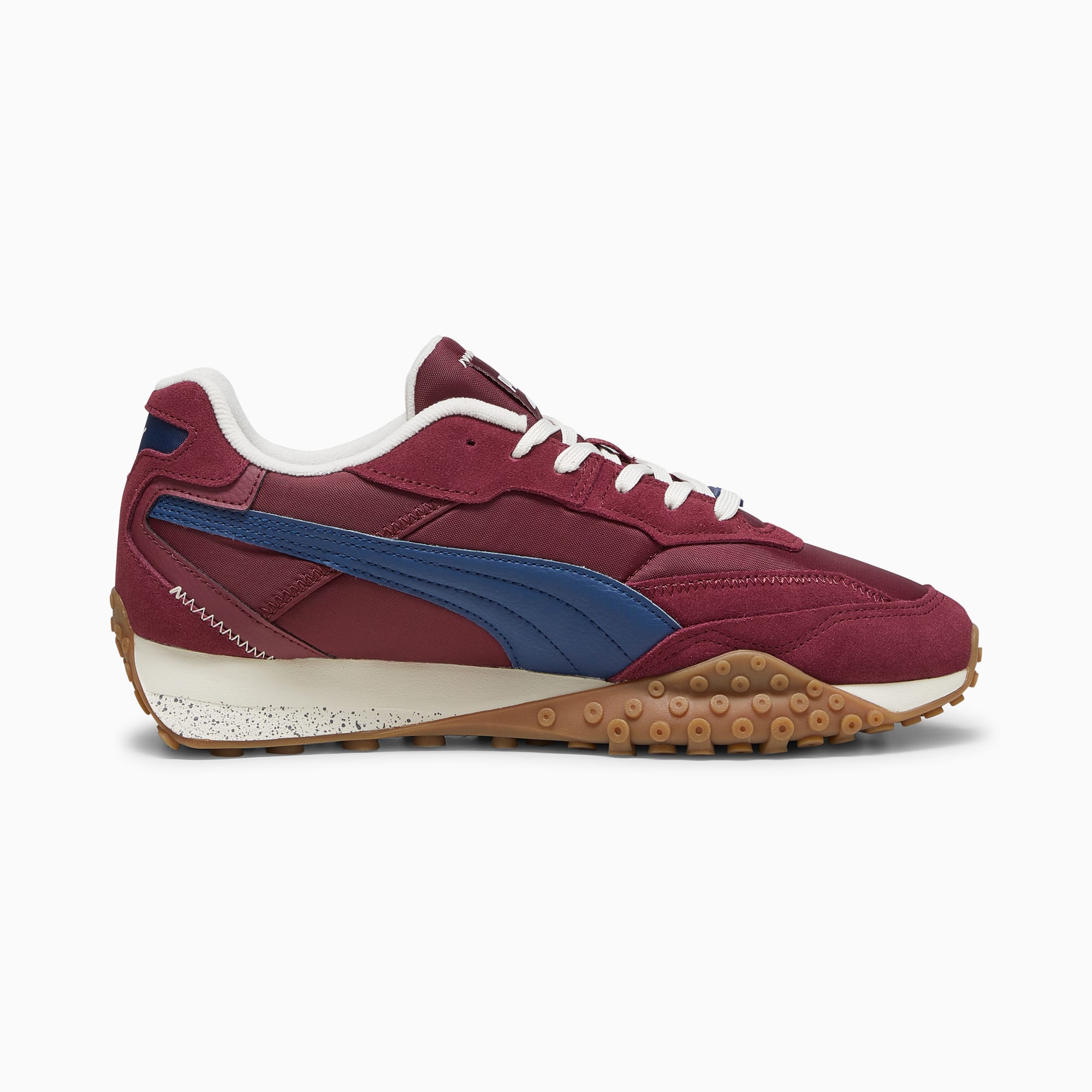 Zapatos puma ultima coleccion xs 2025