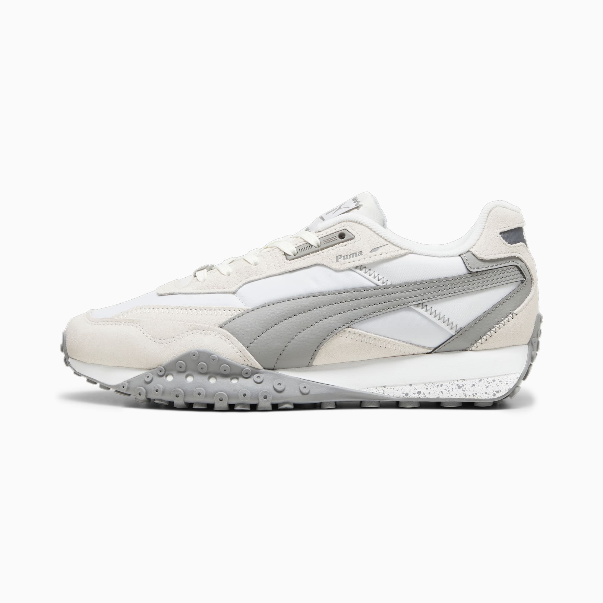 PUMA Apparel Shoes and Accessories PUMA