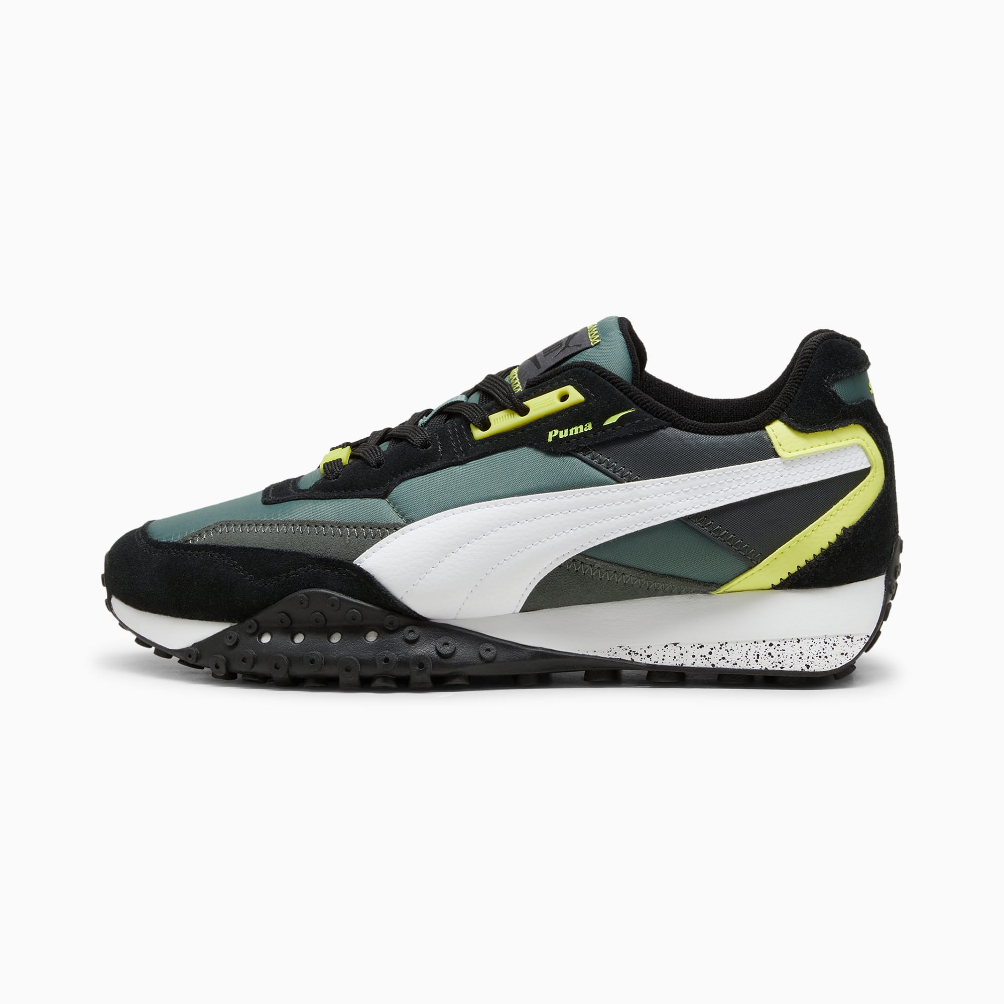 Zapatillas puma online peru sale