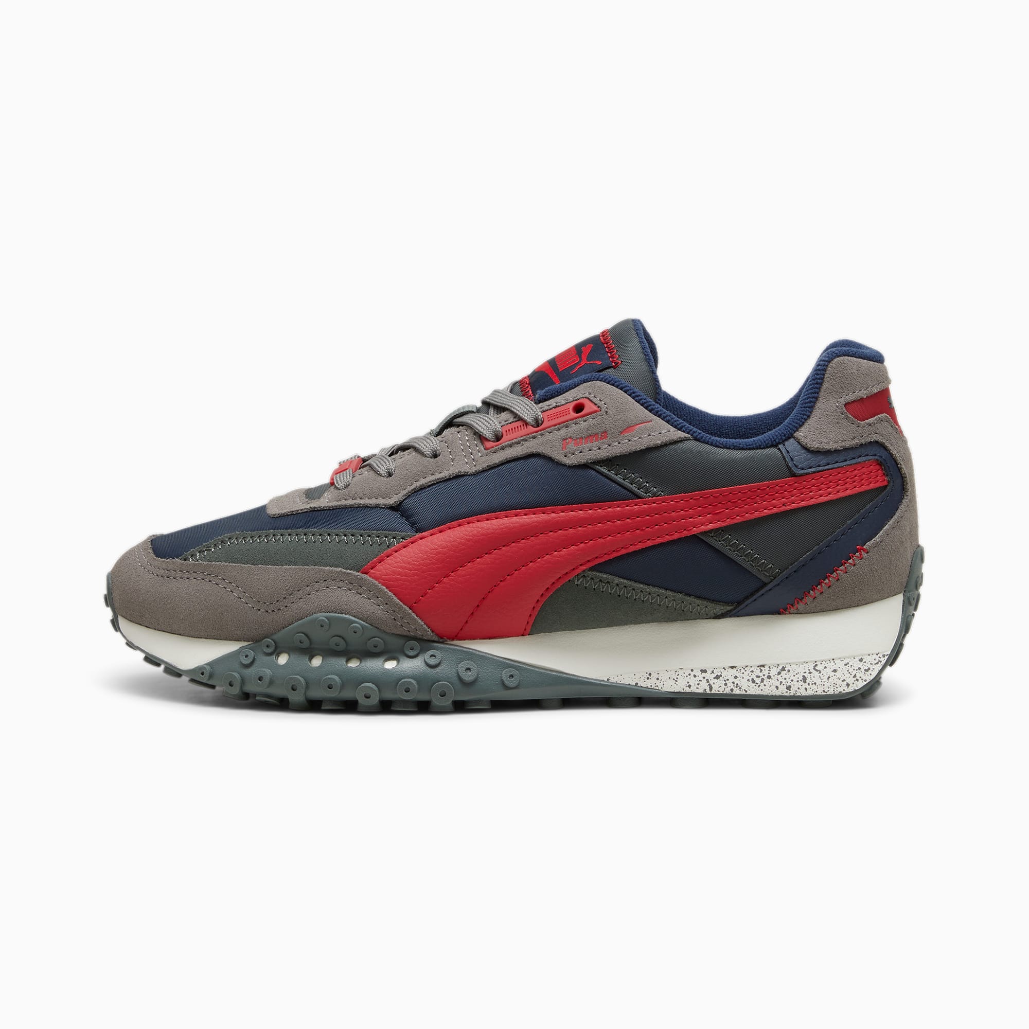 Zapatillas puma rider discount