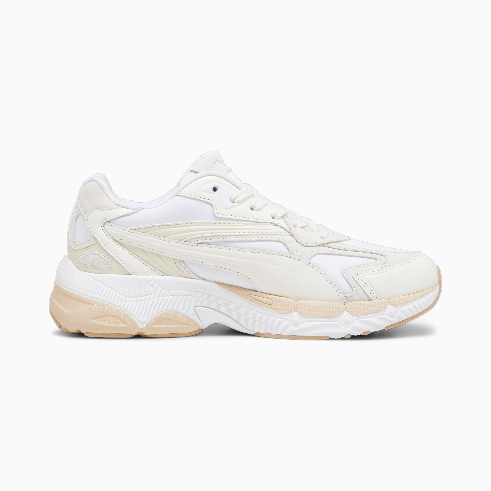 Teveris NITRO Selflove Women s Sneakers PUMA
